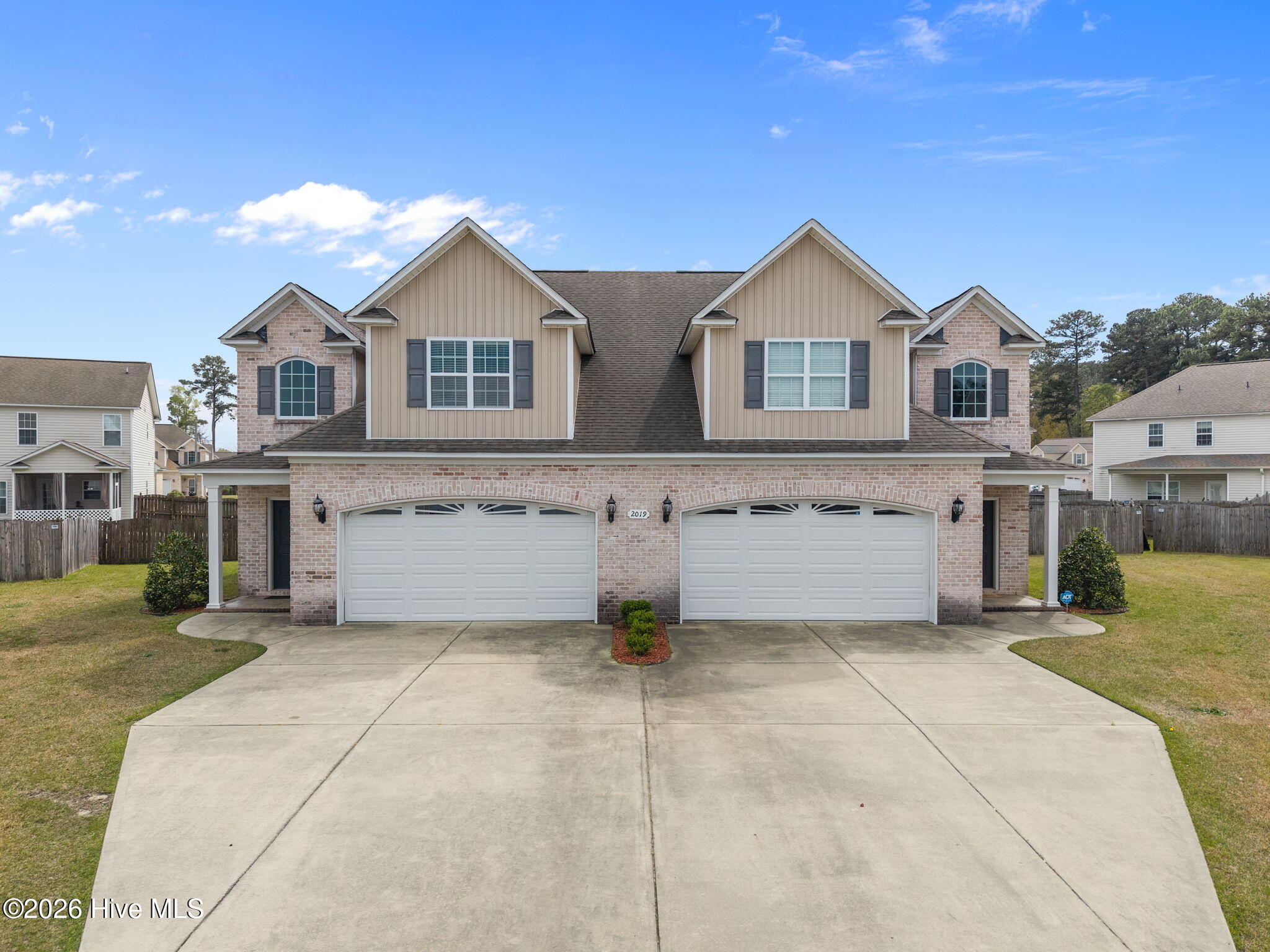 2019 Leighton Drive A Property Photo 2