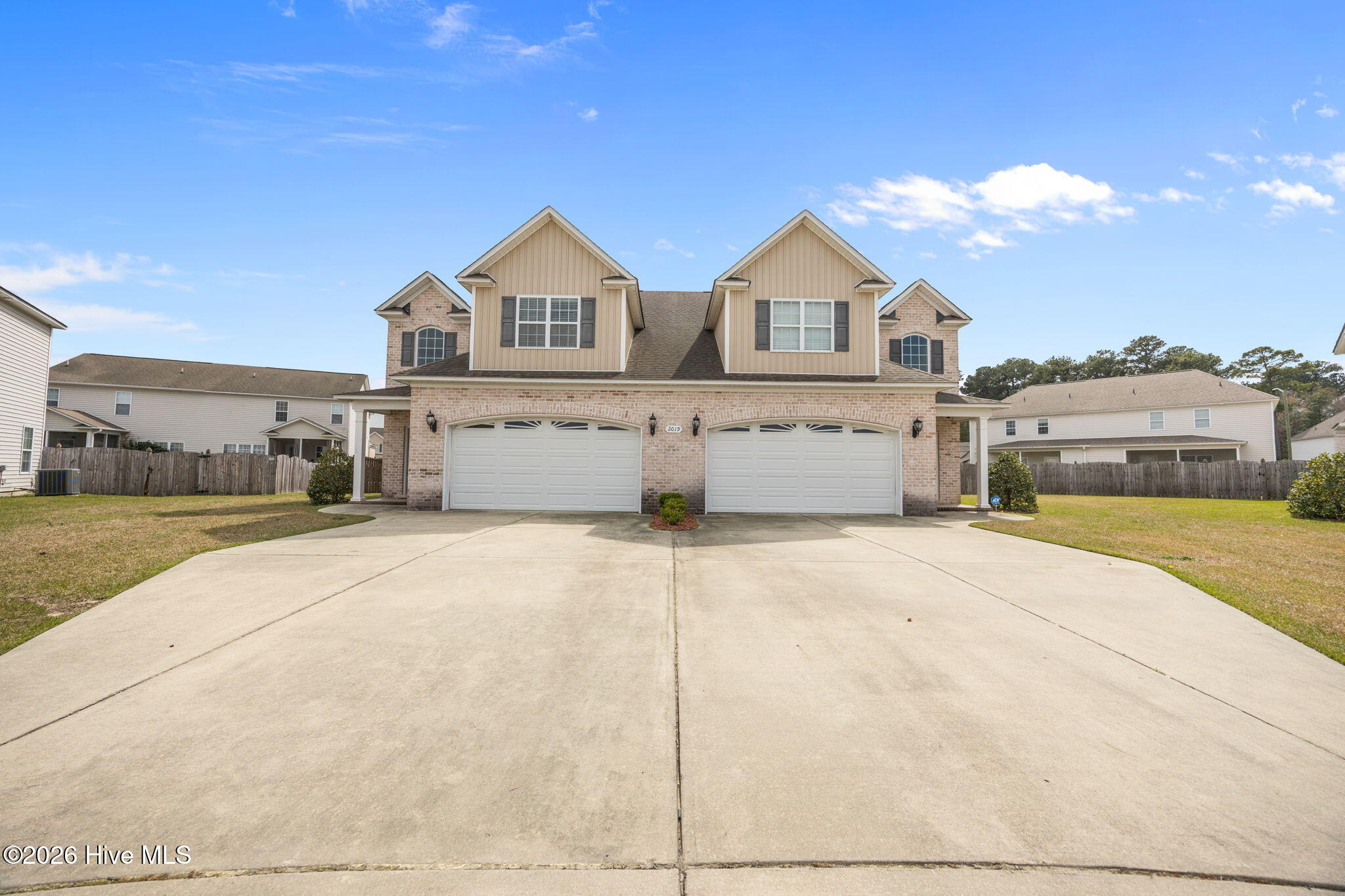 2019 Leighton Drive A Property Photo 3