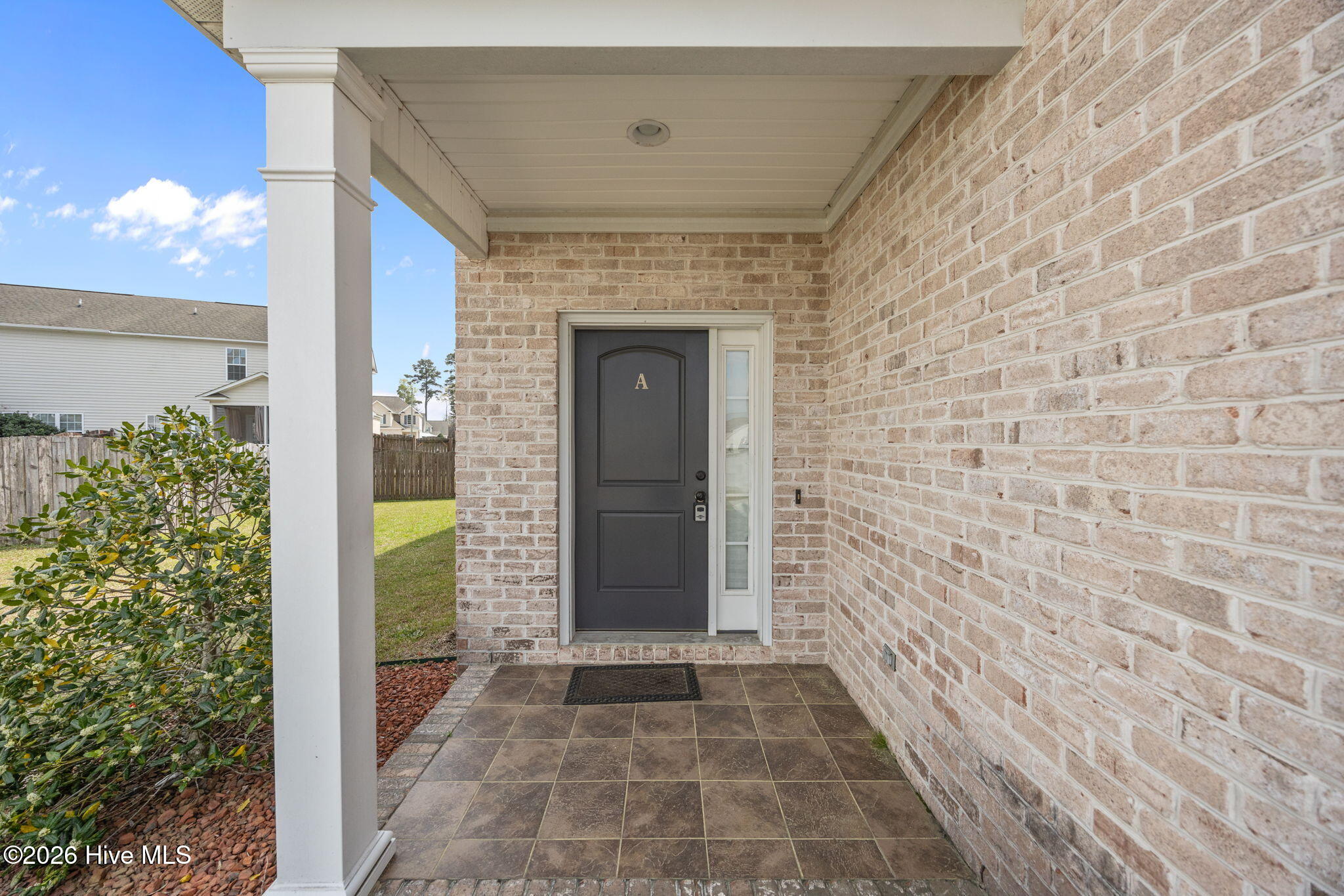 2019 Leighton Drive A Property Photo 4