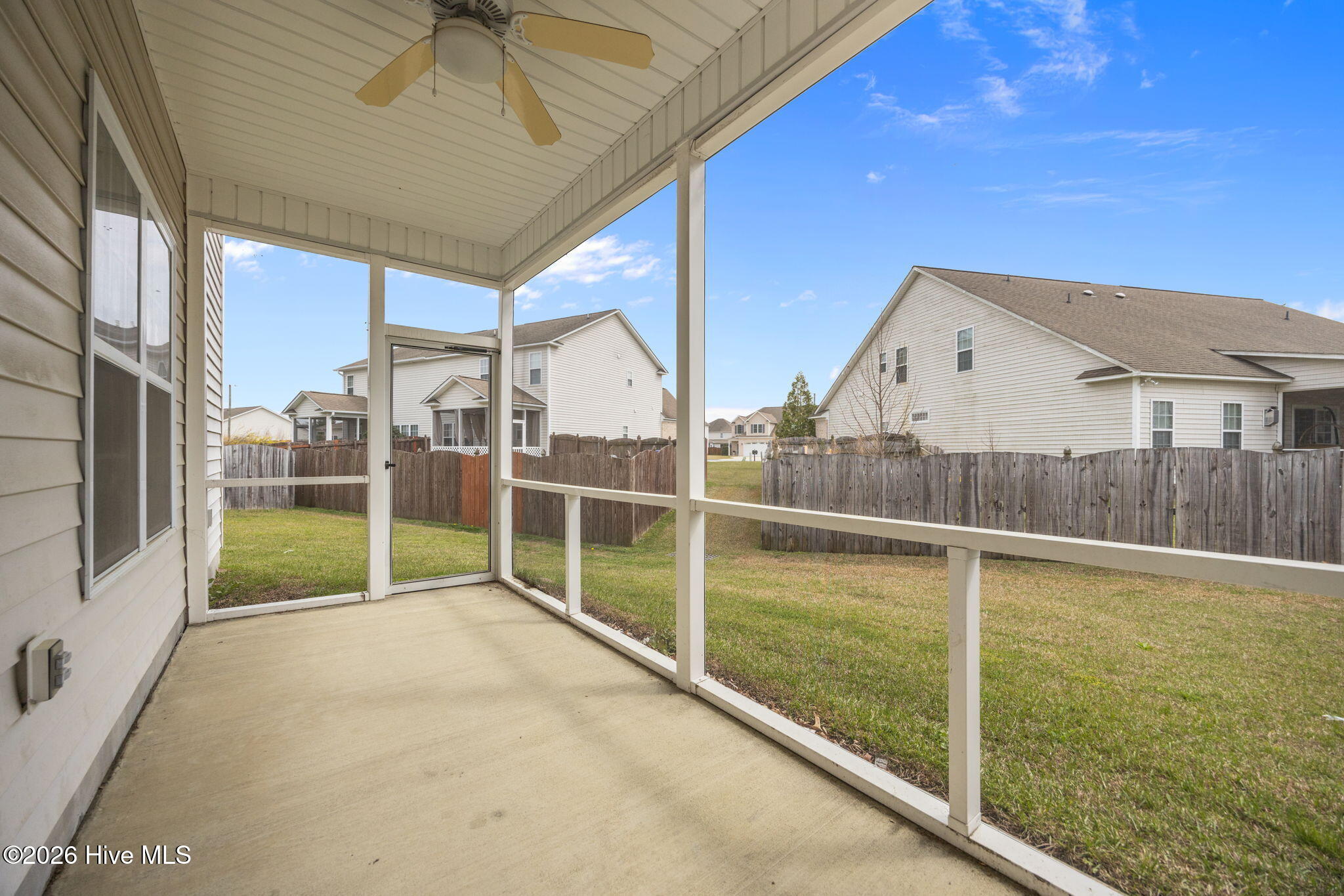 2019 Leighton Drive A Property Photo 5