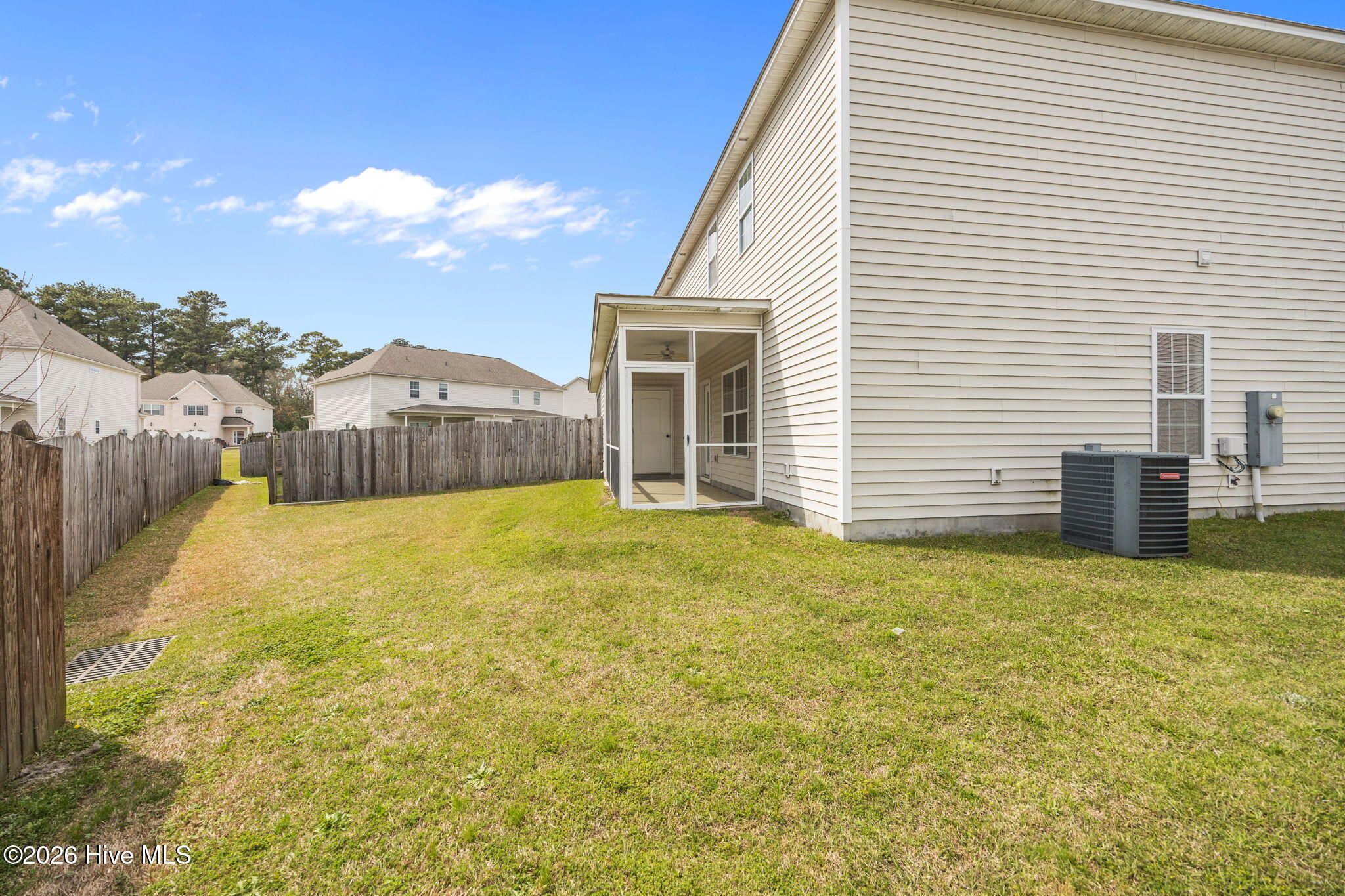 2019 Leighton Drive A Property Photo 6