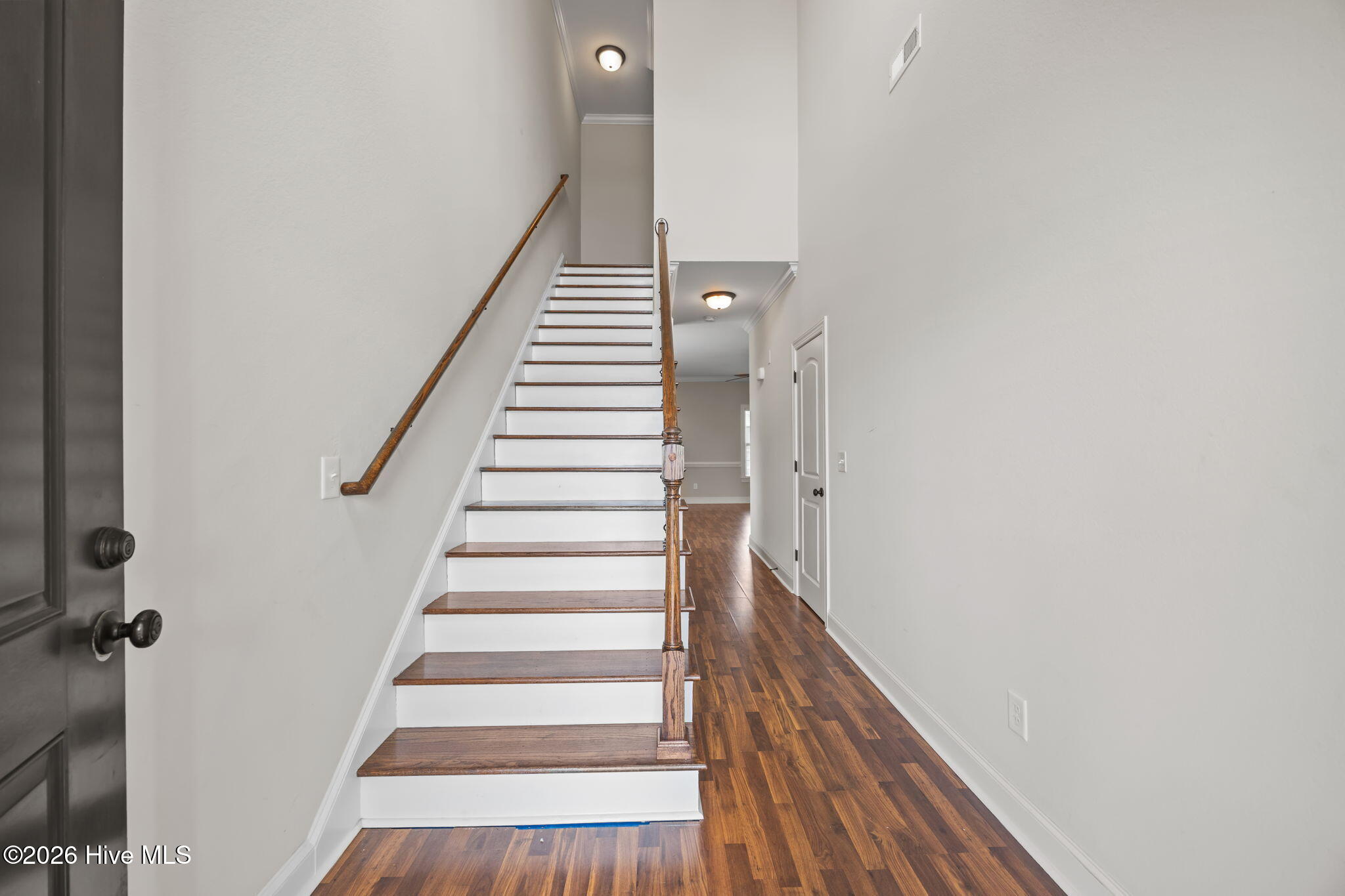 2019 Leighton Drive A Property Photo 7