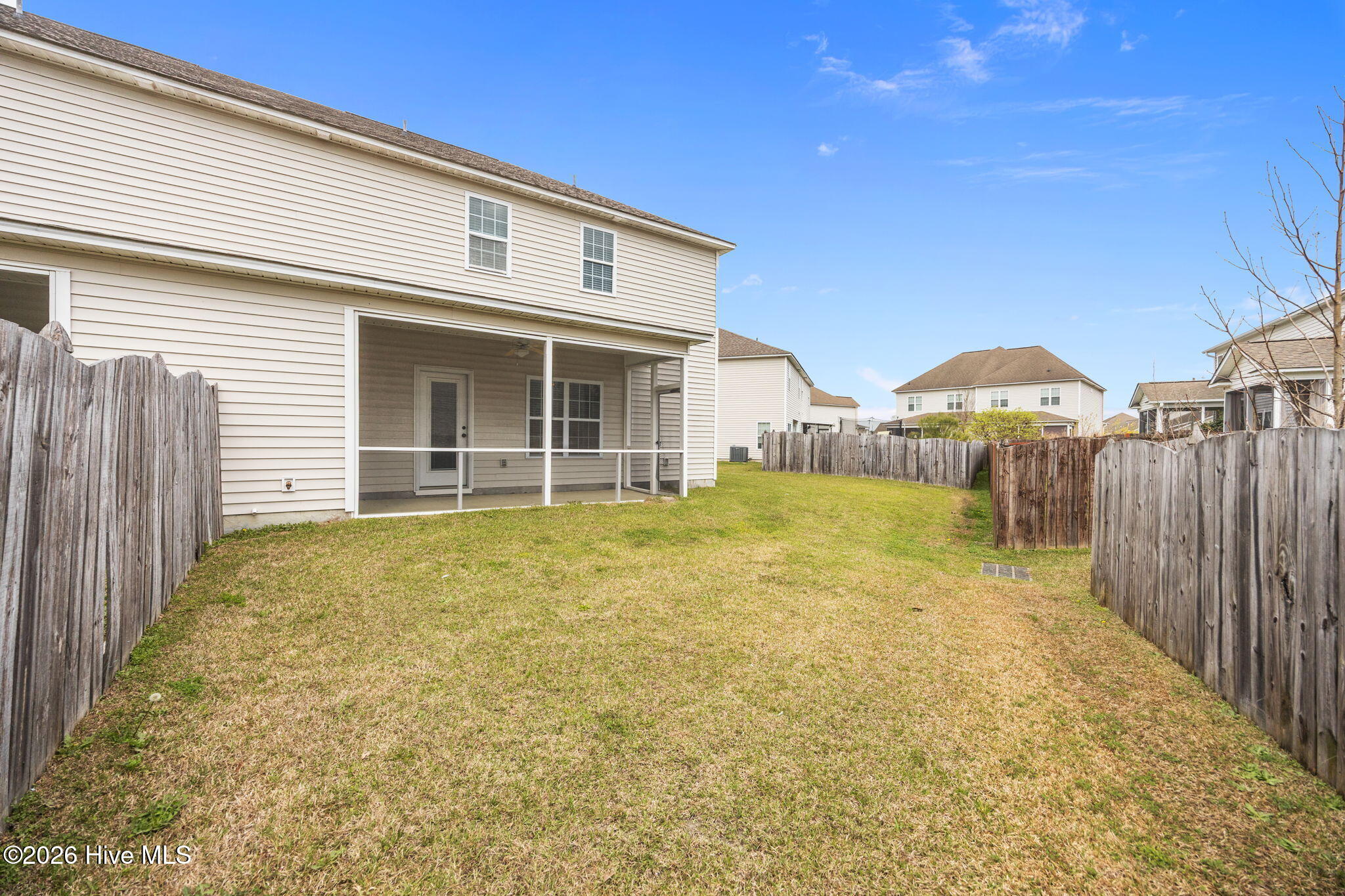 2019 Leighton Drive A Property Photo 8
