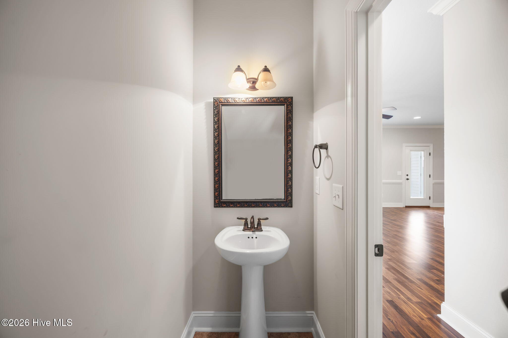 2019 Leighton Drive A Property Photo 9