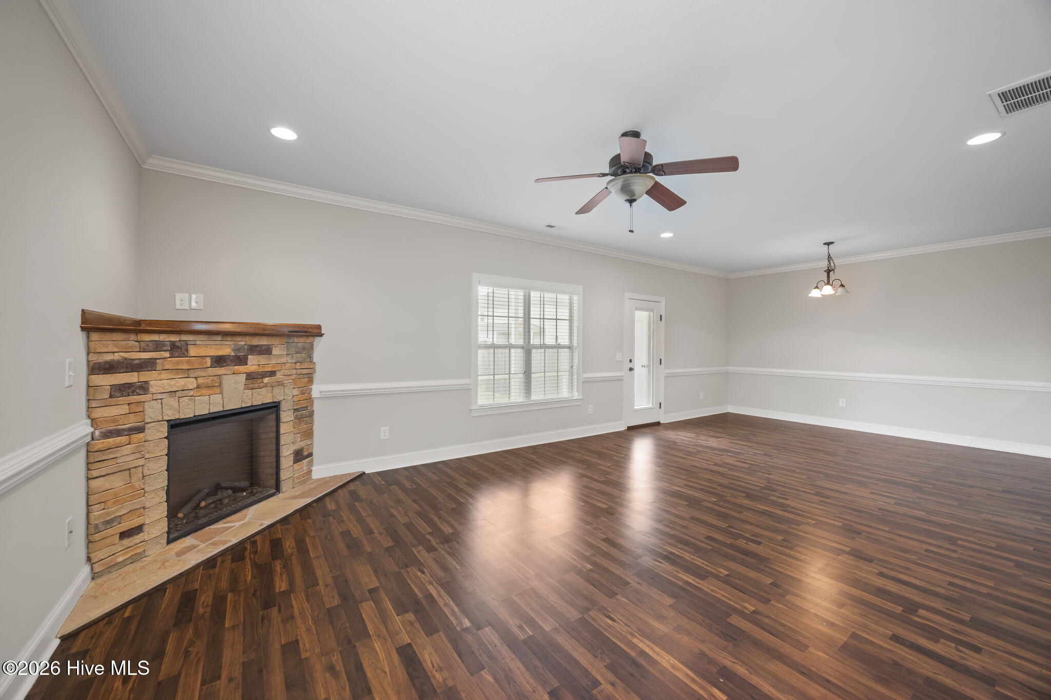 2019 Leighton Drive A Property Photo 10