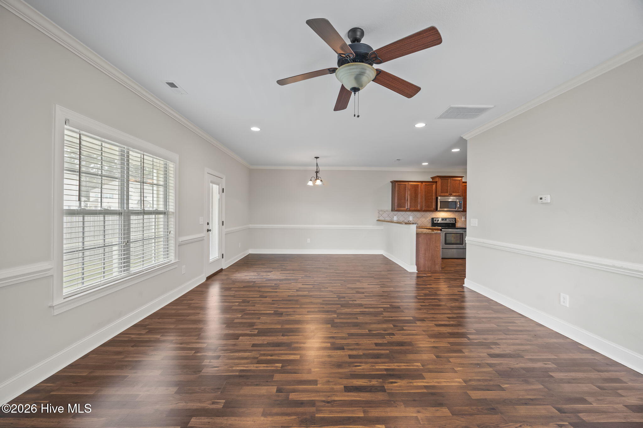 2019 Leighton Drive A Property Photo 11