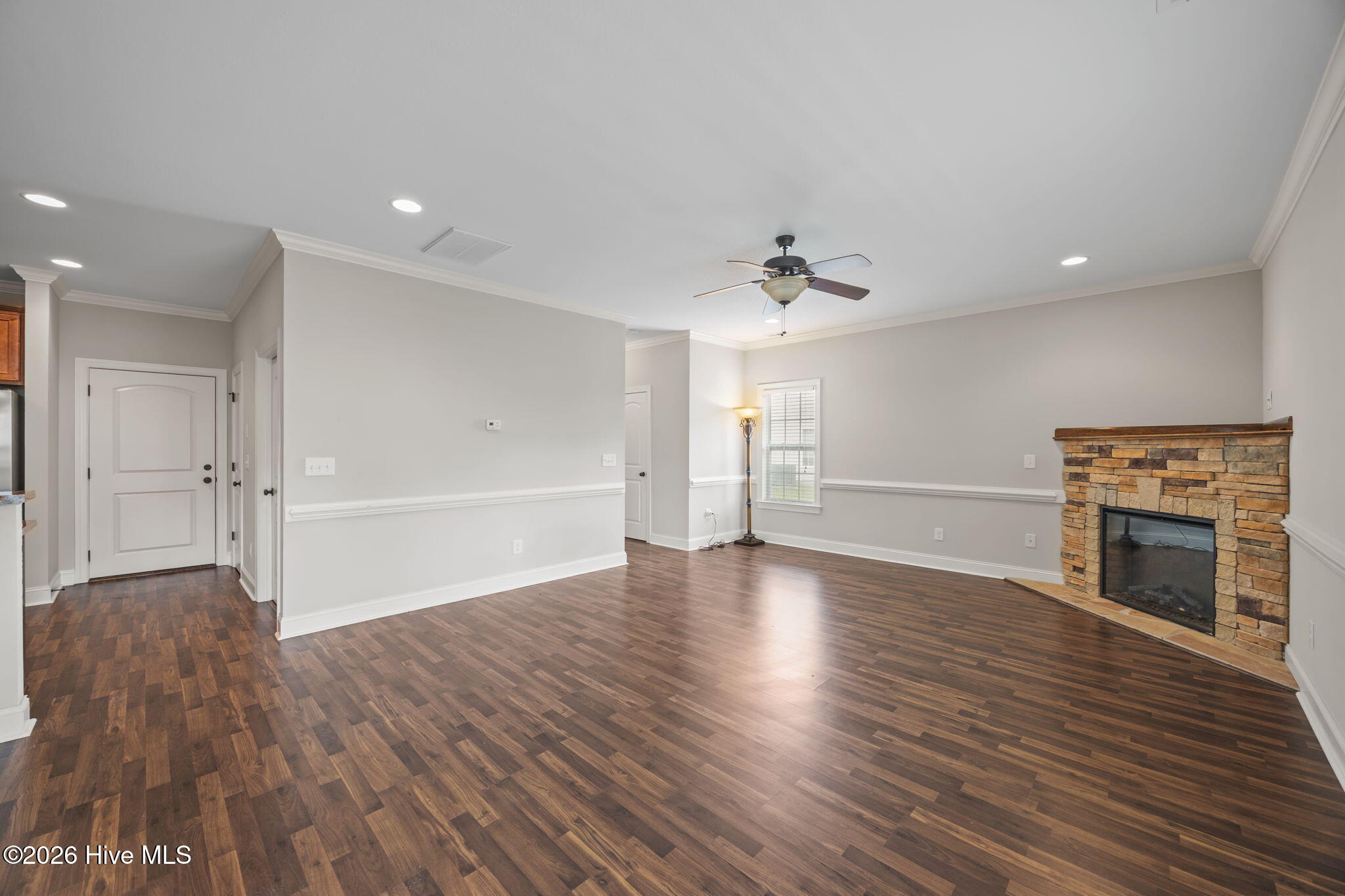2019 Leighton Drive A Property Photo 12