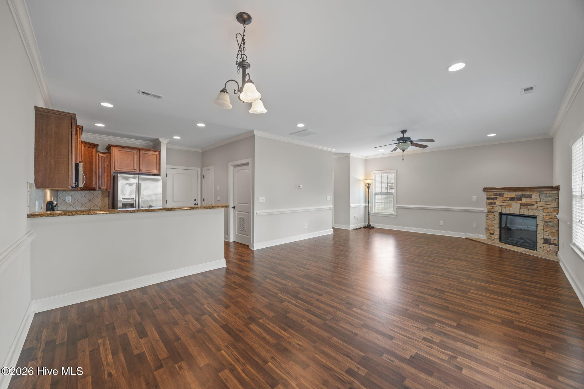 2019 Leighton Drive A Property Photo 13