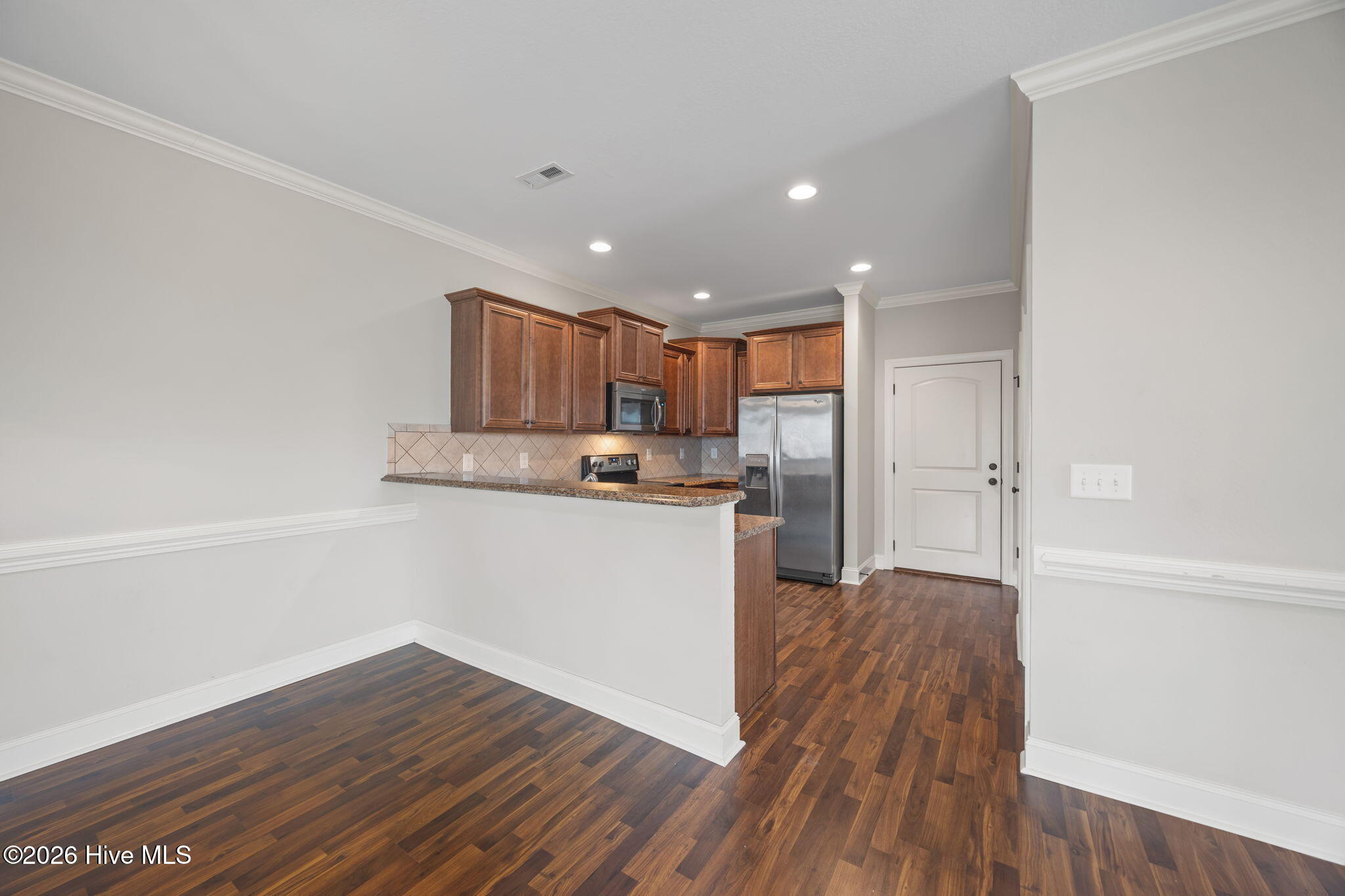 2019 Leighton Drive A Property Photo 14