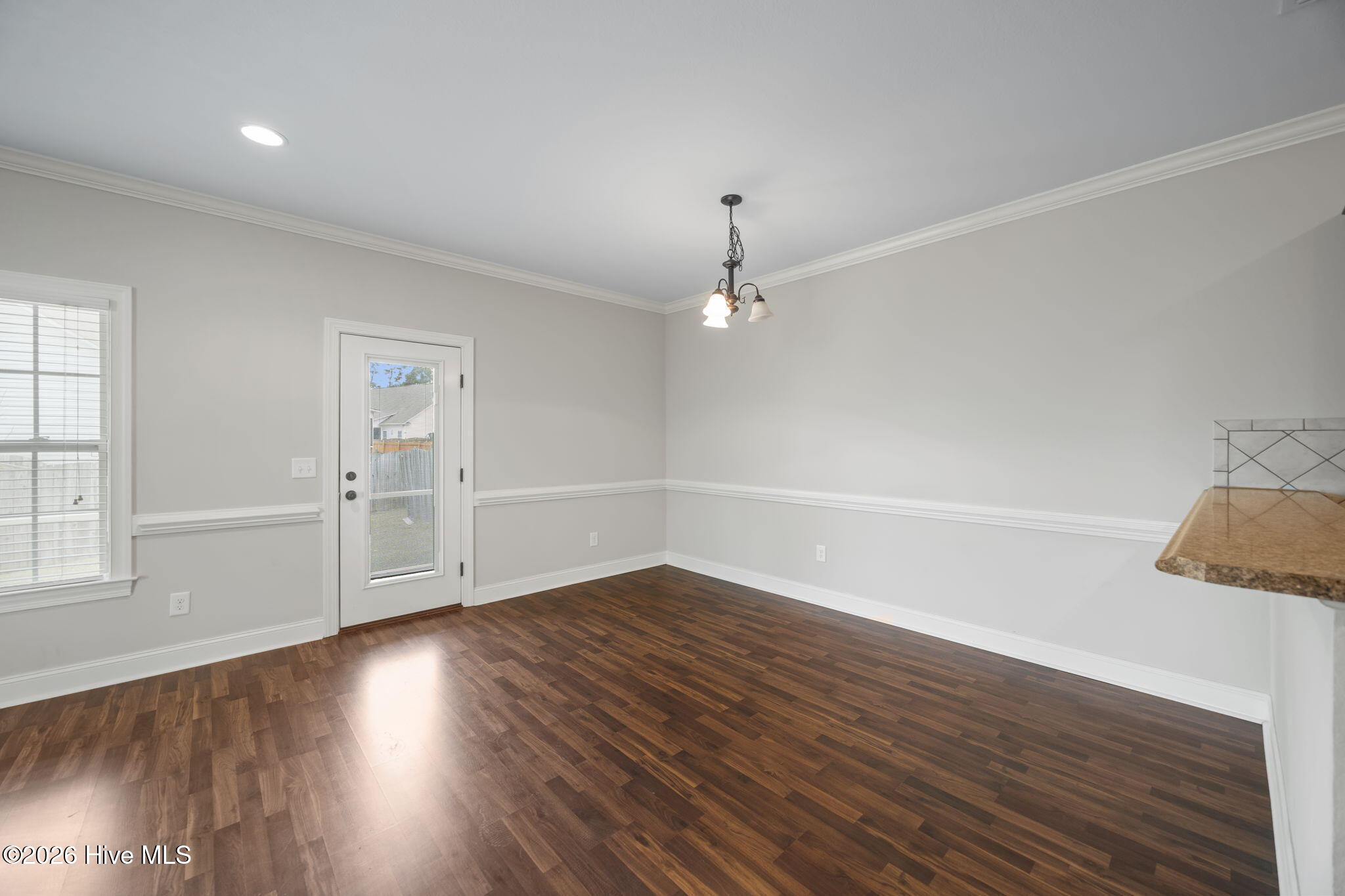 2019 Leighton Drive A Property Photo 15