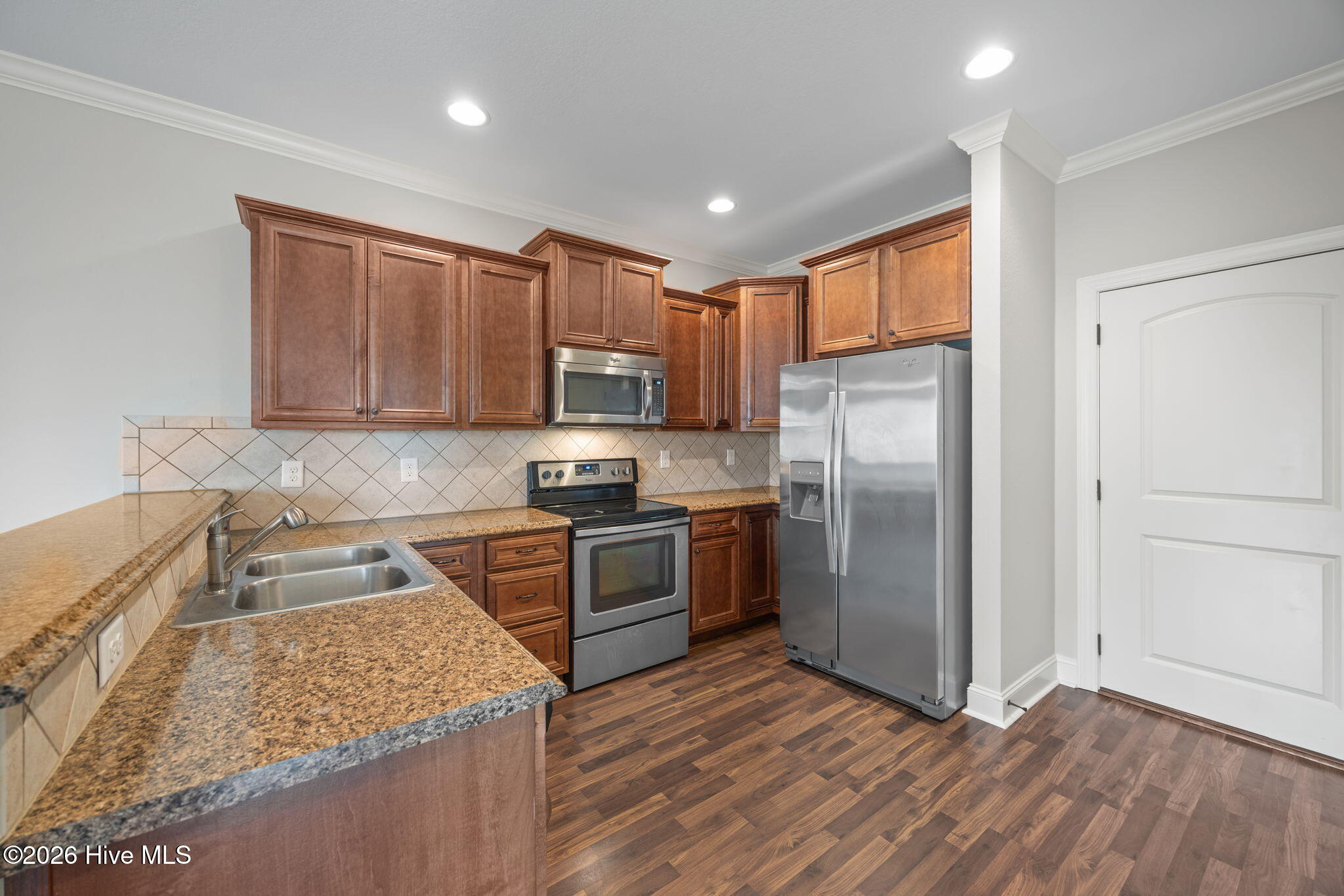2019 Leighton Drive A Property Photo 16