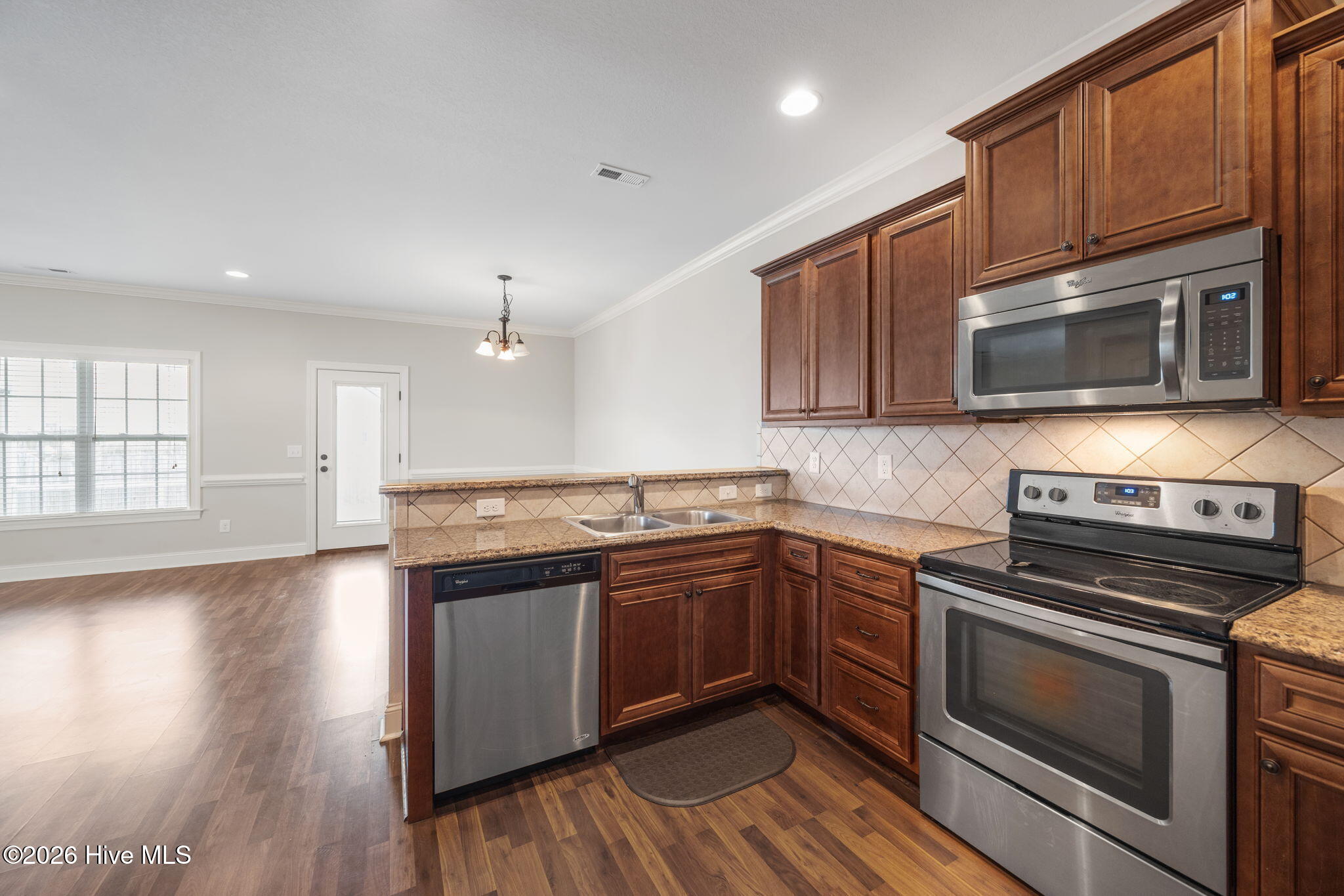 2019 Leighton Drive A Property Photo 17