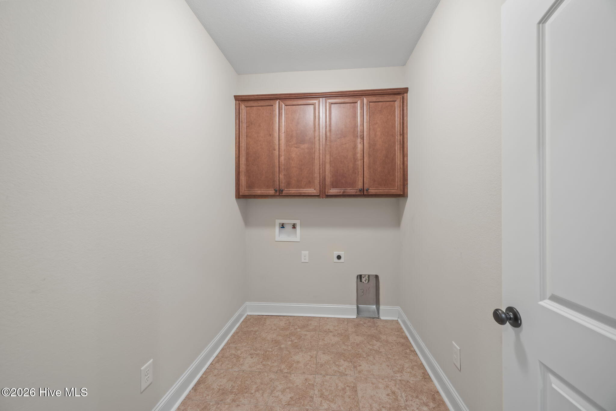 2019 Leighton Drive A Property Photo 18