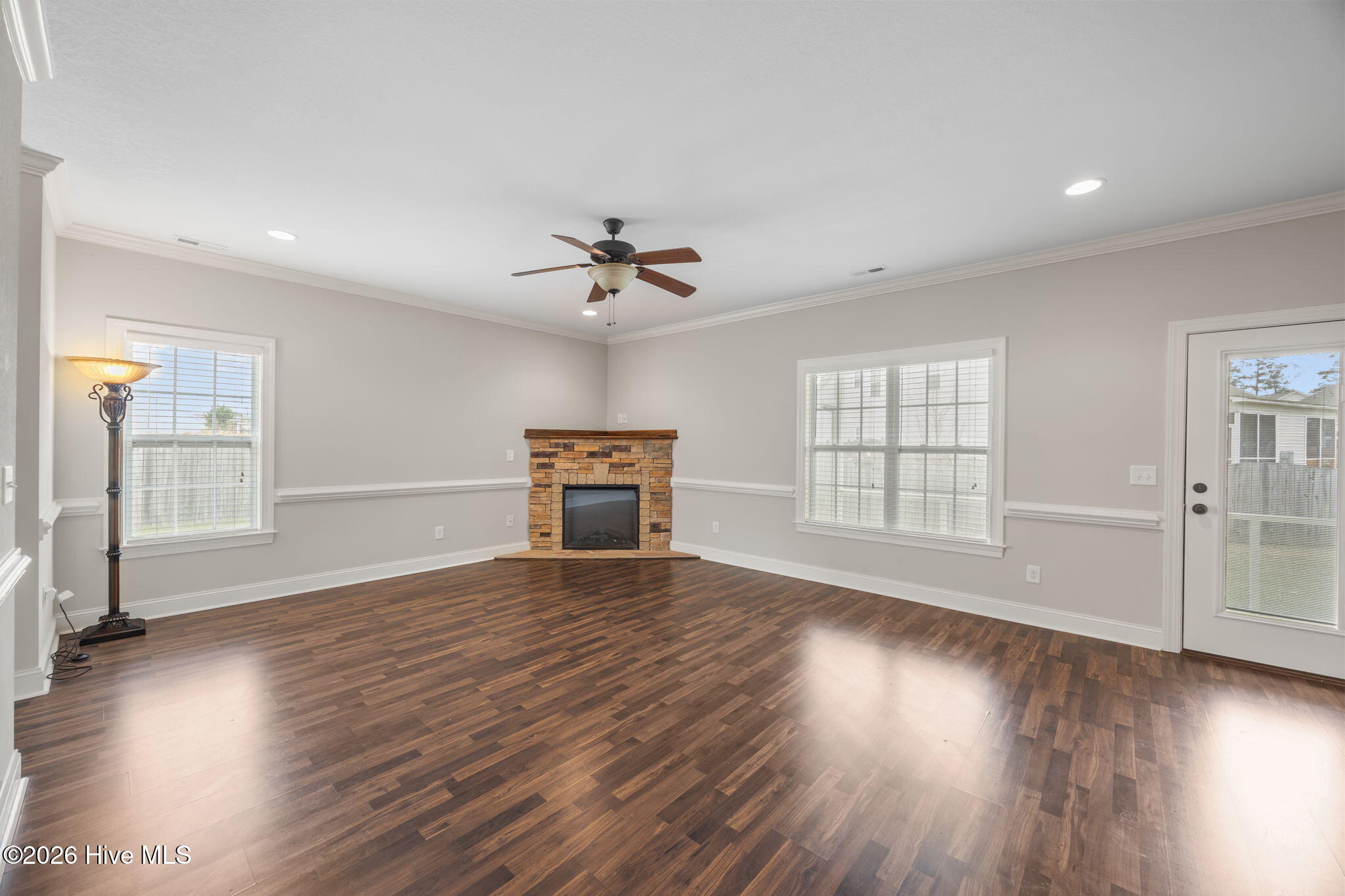 2019 Leighton Drive A Property Photo 19