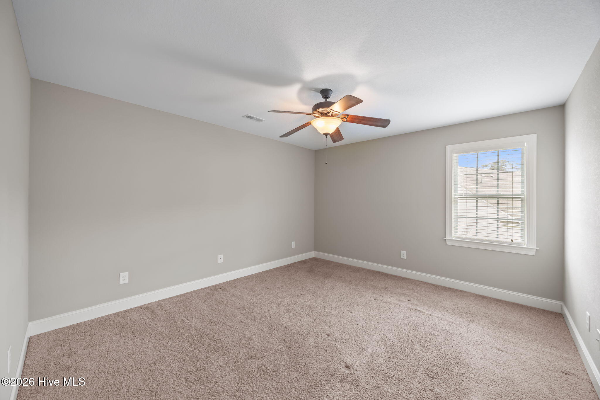 2019 Leighton Drive A Property Photo 20