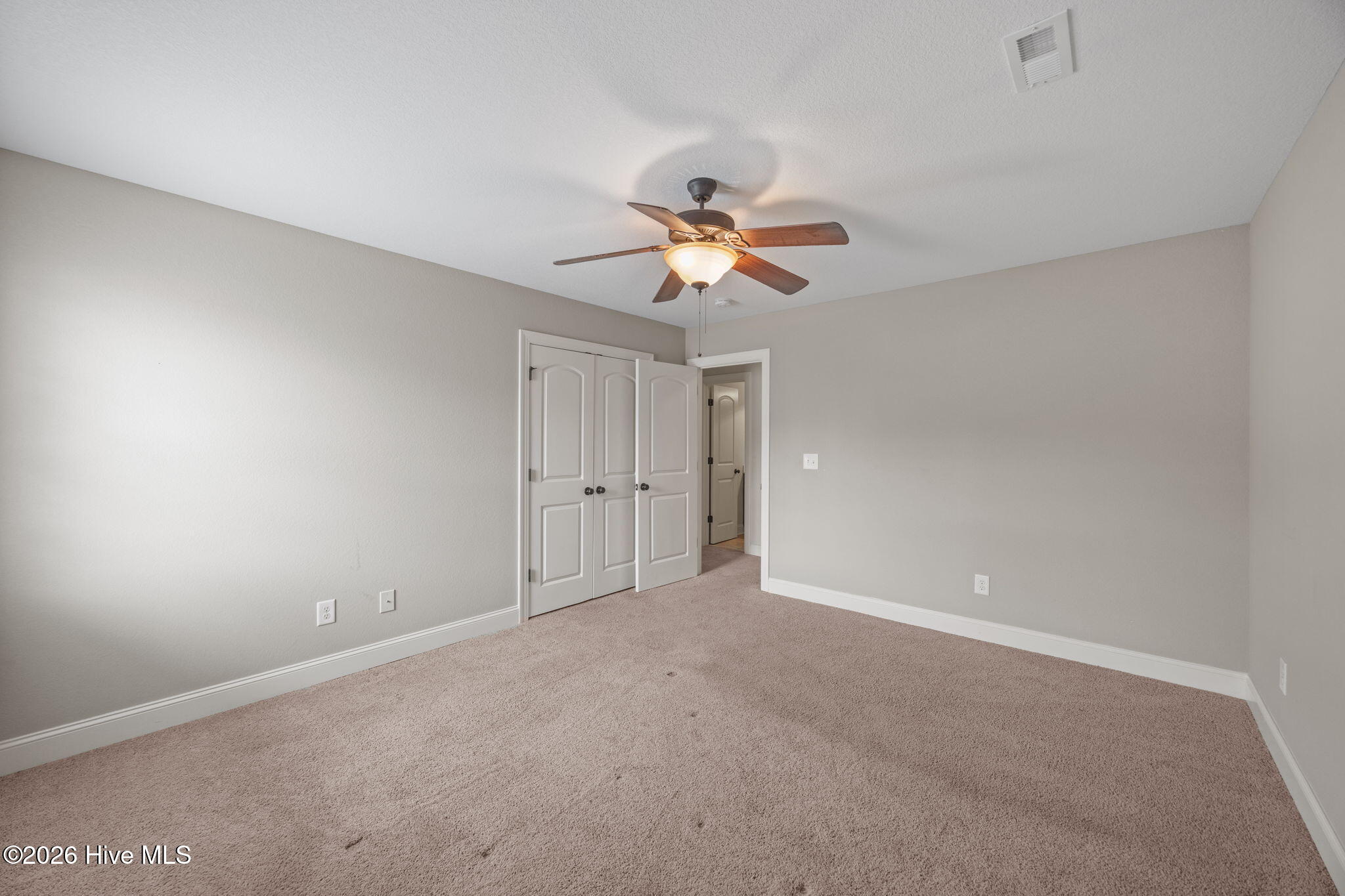 2019 Leighton Drive A Property Photo 21