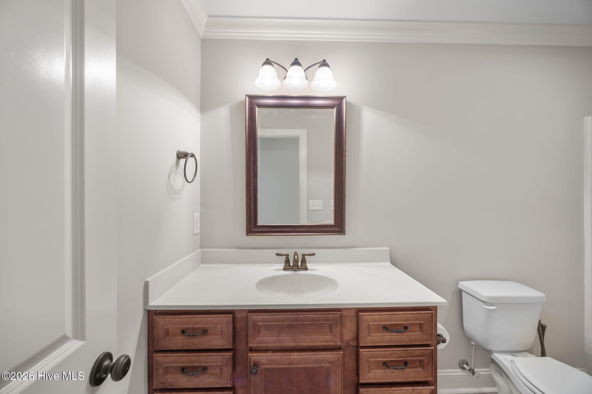 2019 Leighton Drive A Property Photo 22