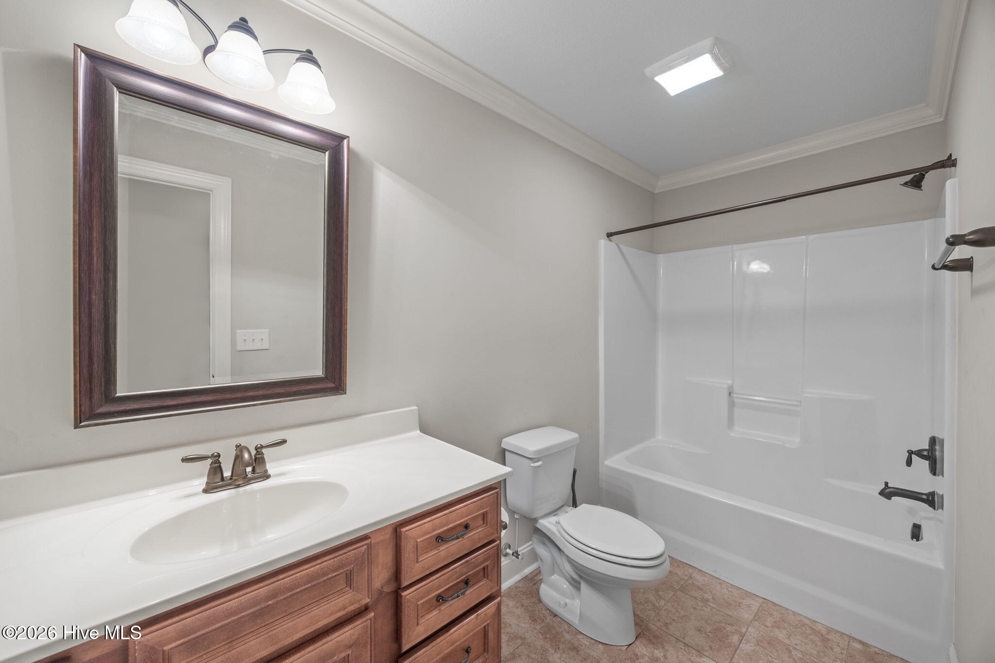 2019 Leighton Drive A Property Photo 23