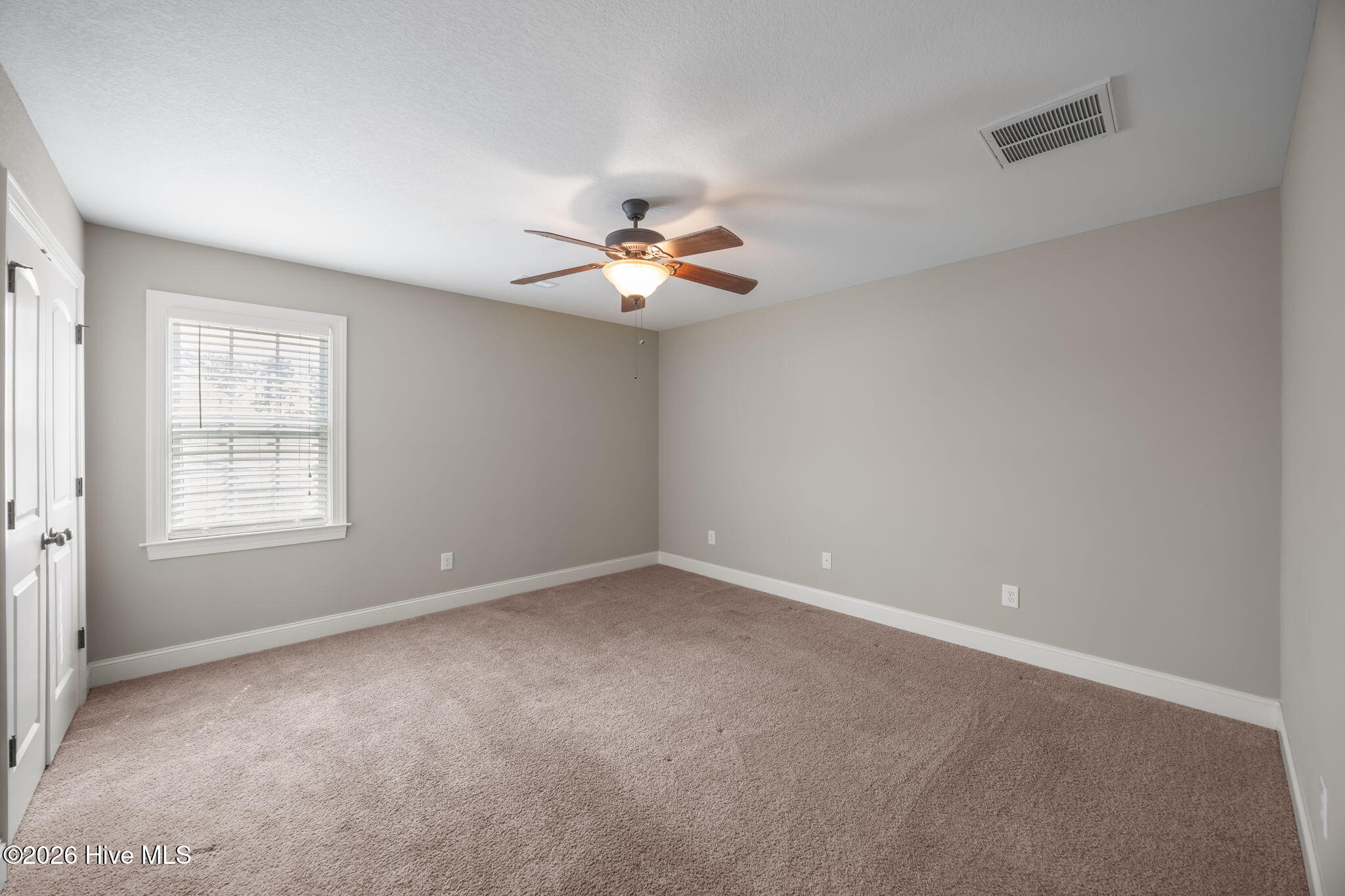 2019 Leighton Drive A Property Photo 24