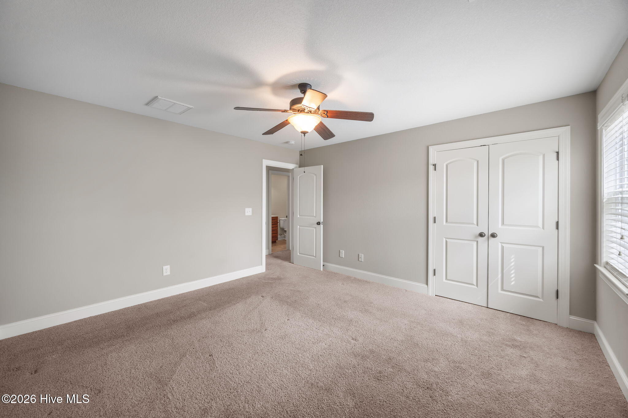 2019 Leighton Drive A Property Photo 25