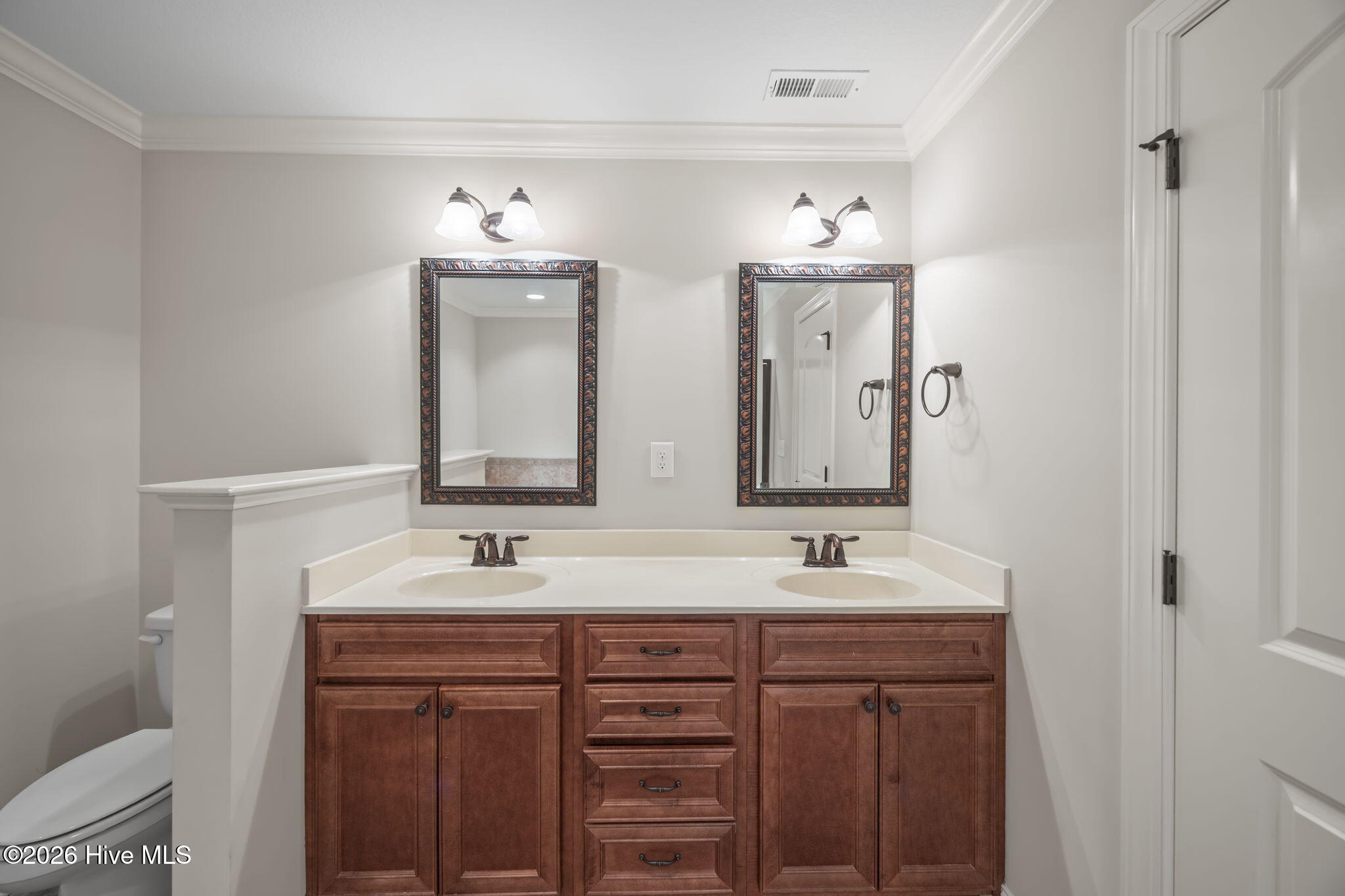 2019 Leighton Drive A Property Photo 26