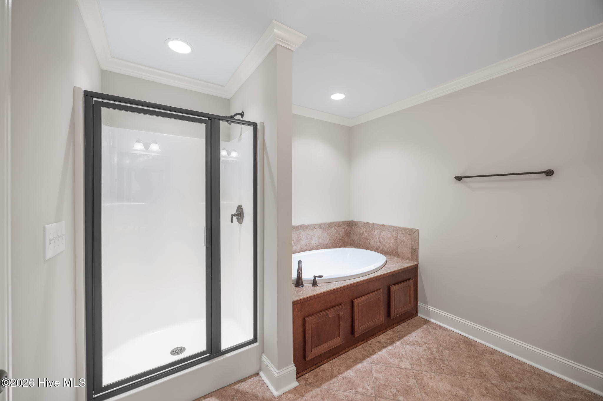 2019 Leighton Drive A Property Photo 27