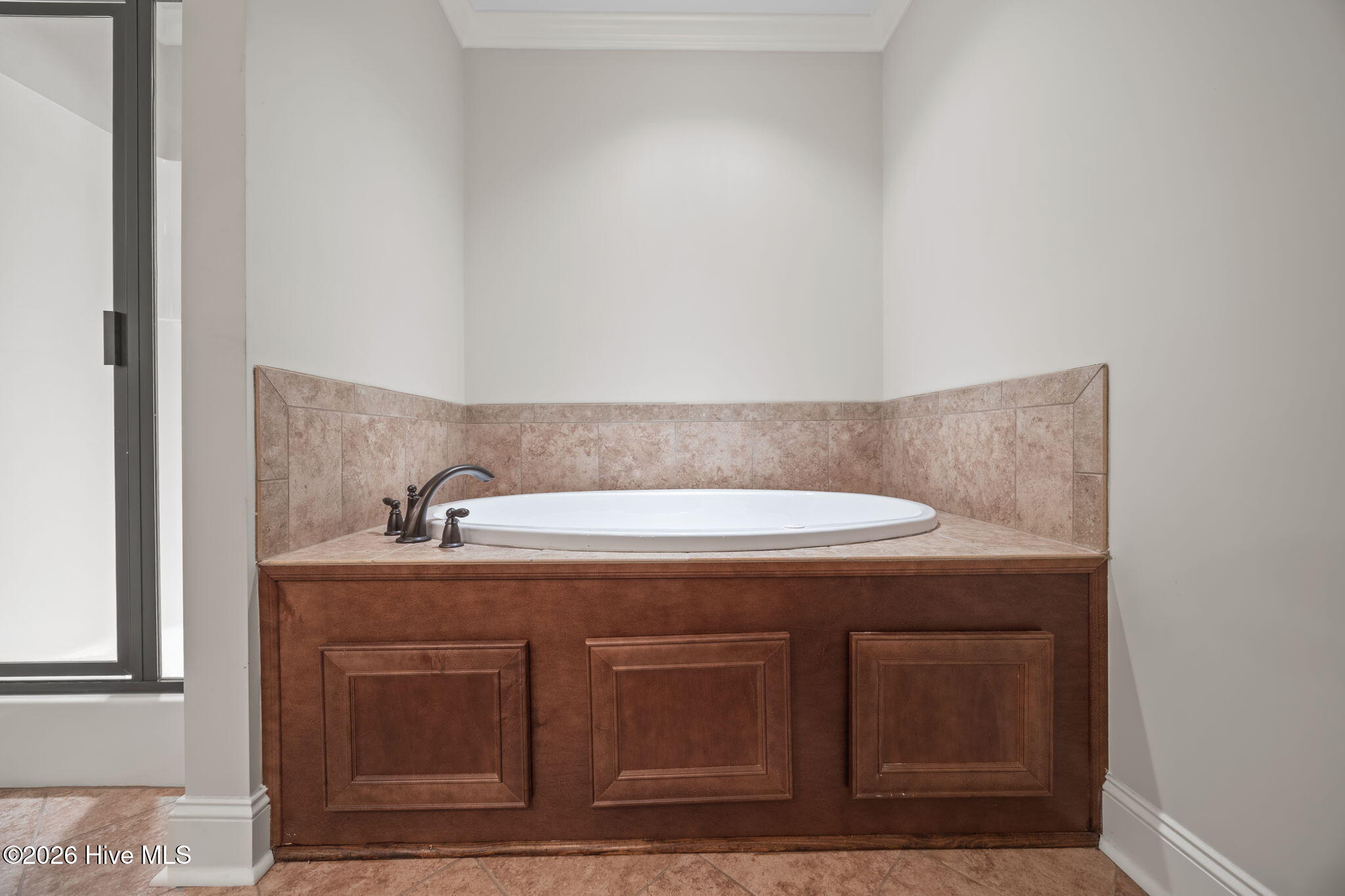 2019 Leighton Drive A Property Photo 28