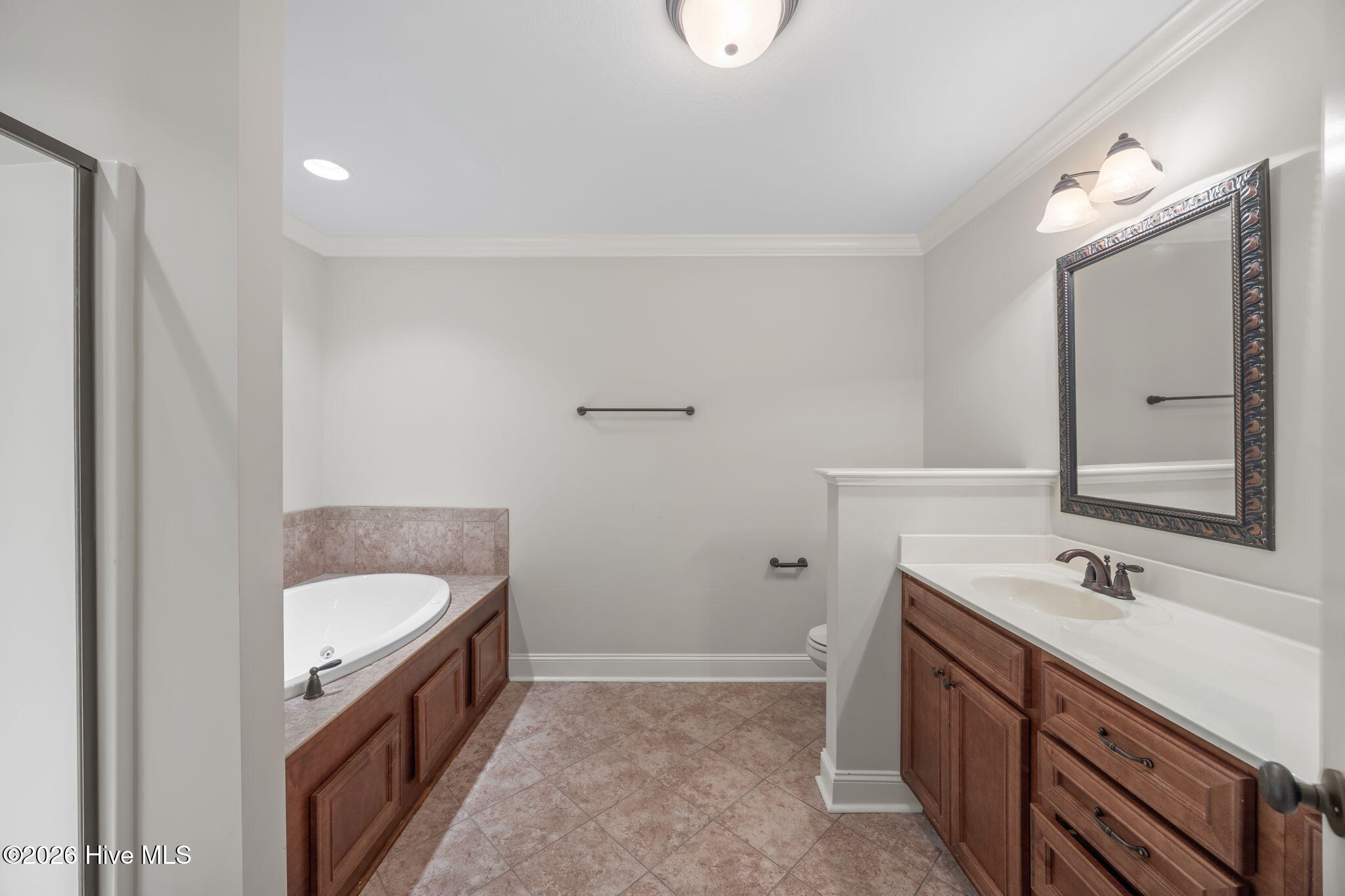 2019 Leighton Drive A Property Photo 29