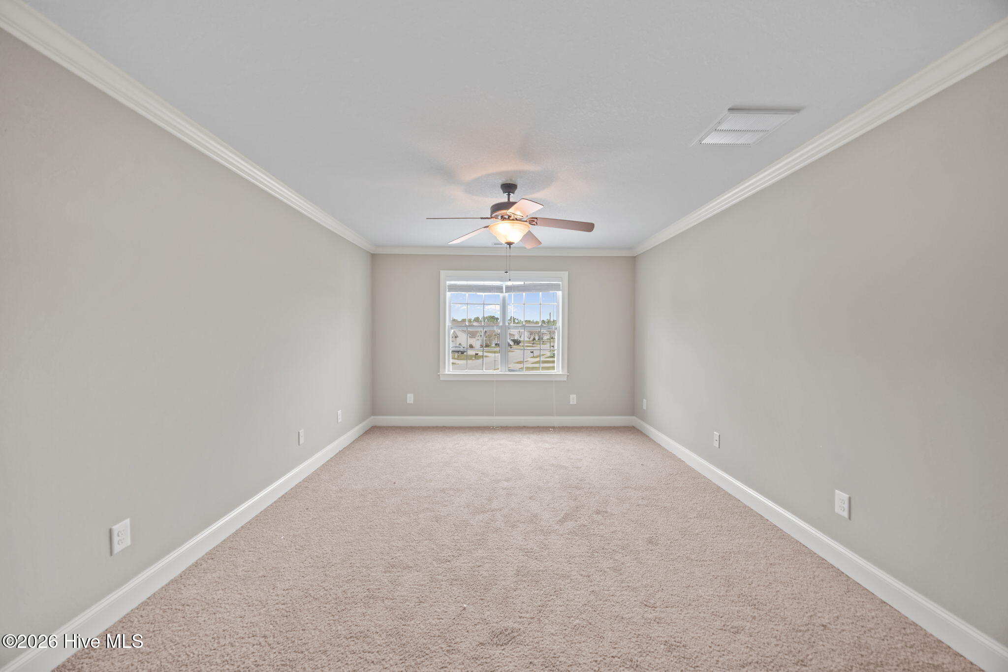 2019 Leighton Drive A Property Photo 30