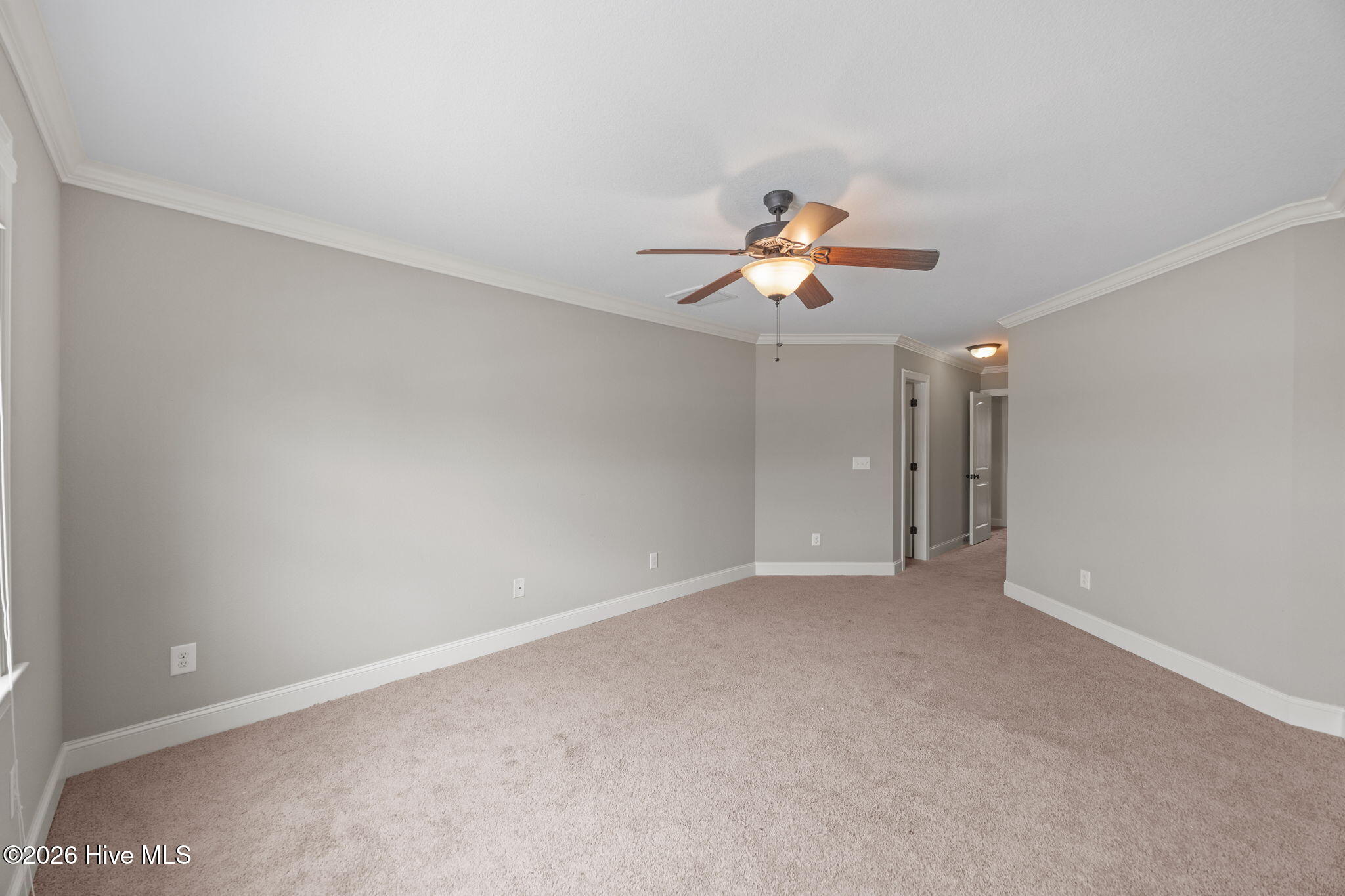 2019 Leighton Drive A Property Photo 31
