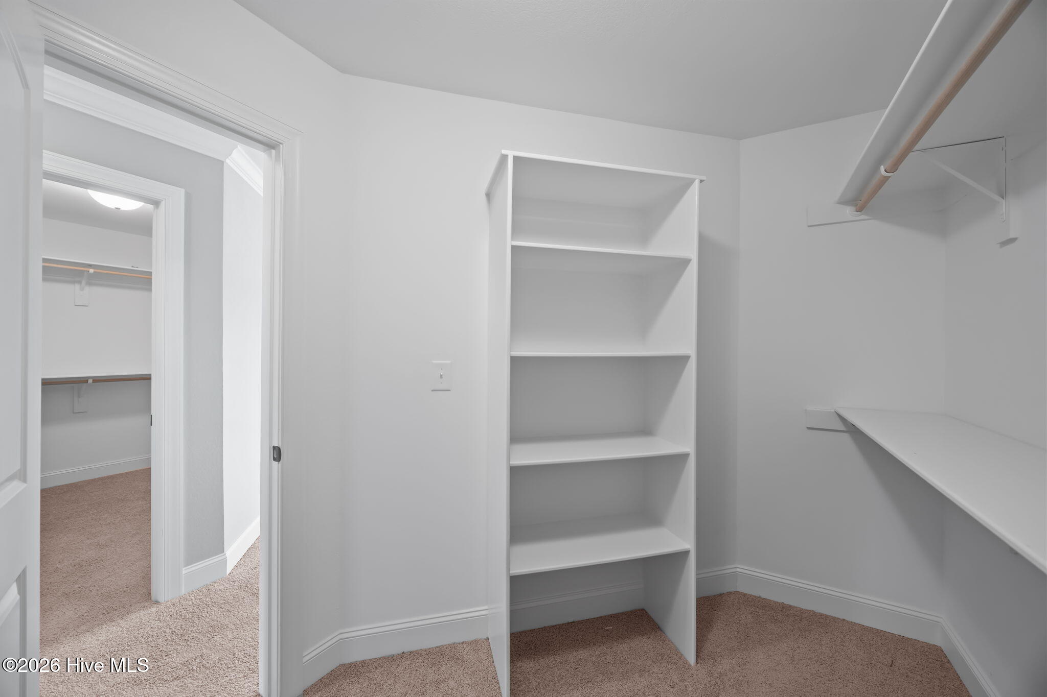 2019 Leighton Drive A Property Photo 32