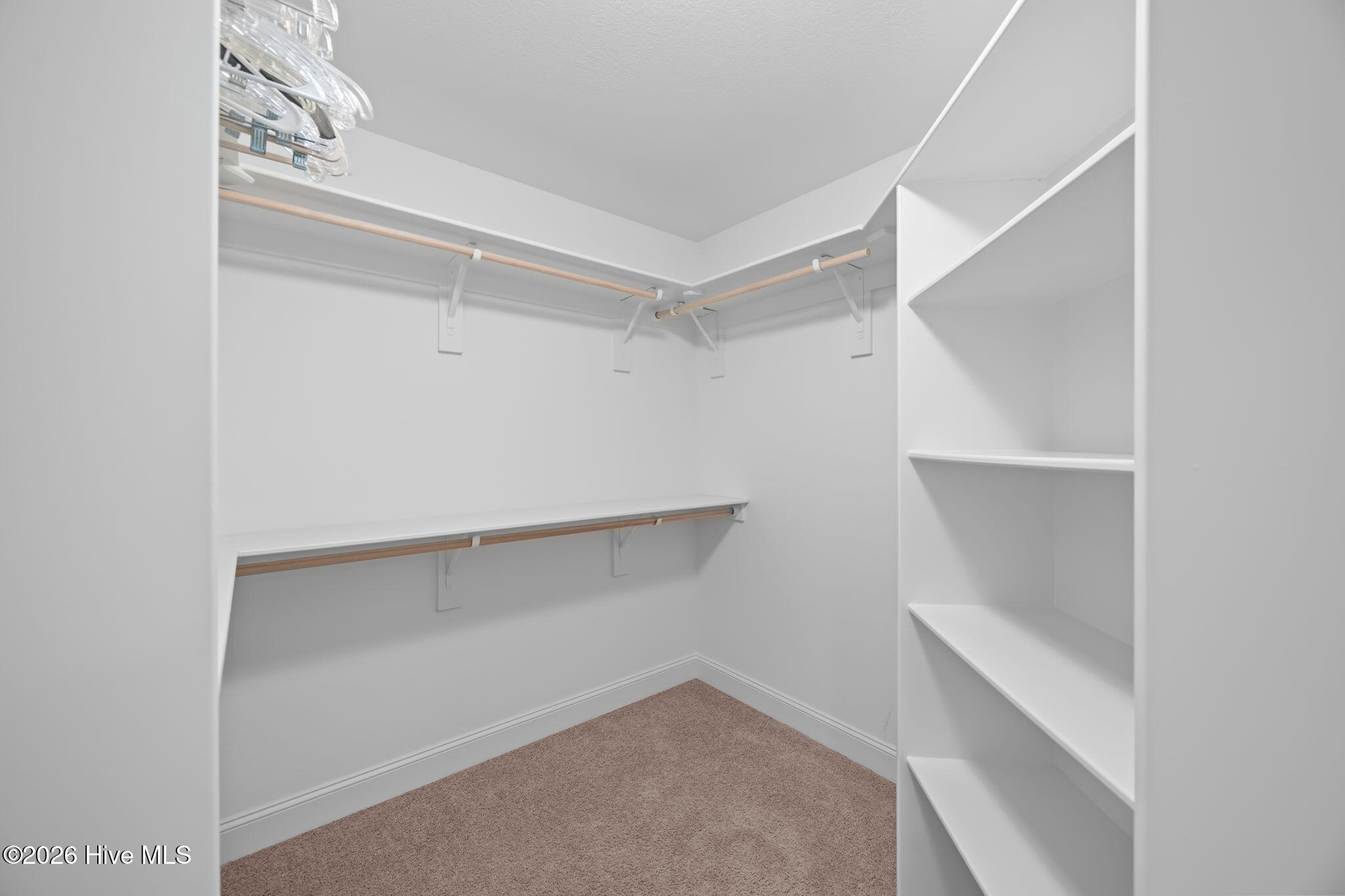 2019 Leighton Drive A Property Photo 33