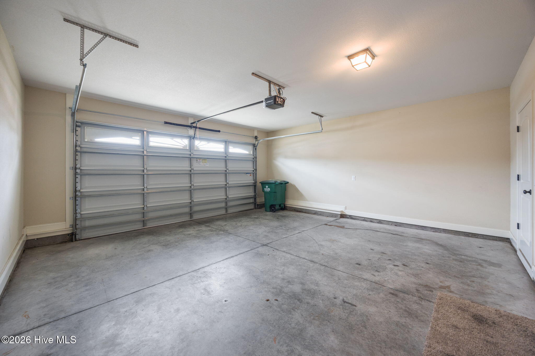 2019 Leighton Drive A Property Photo 34