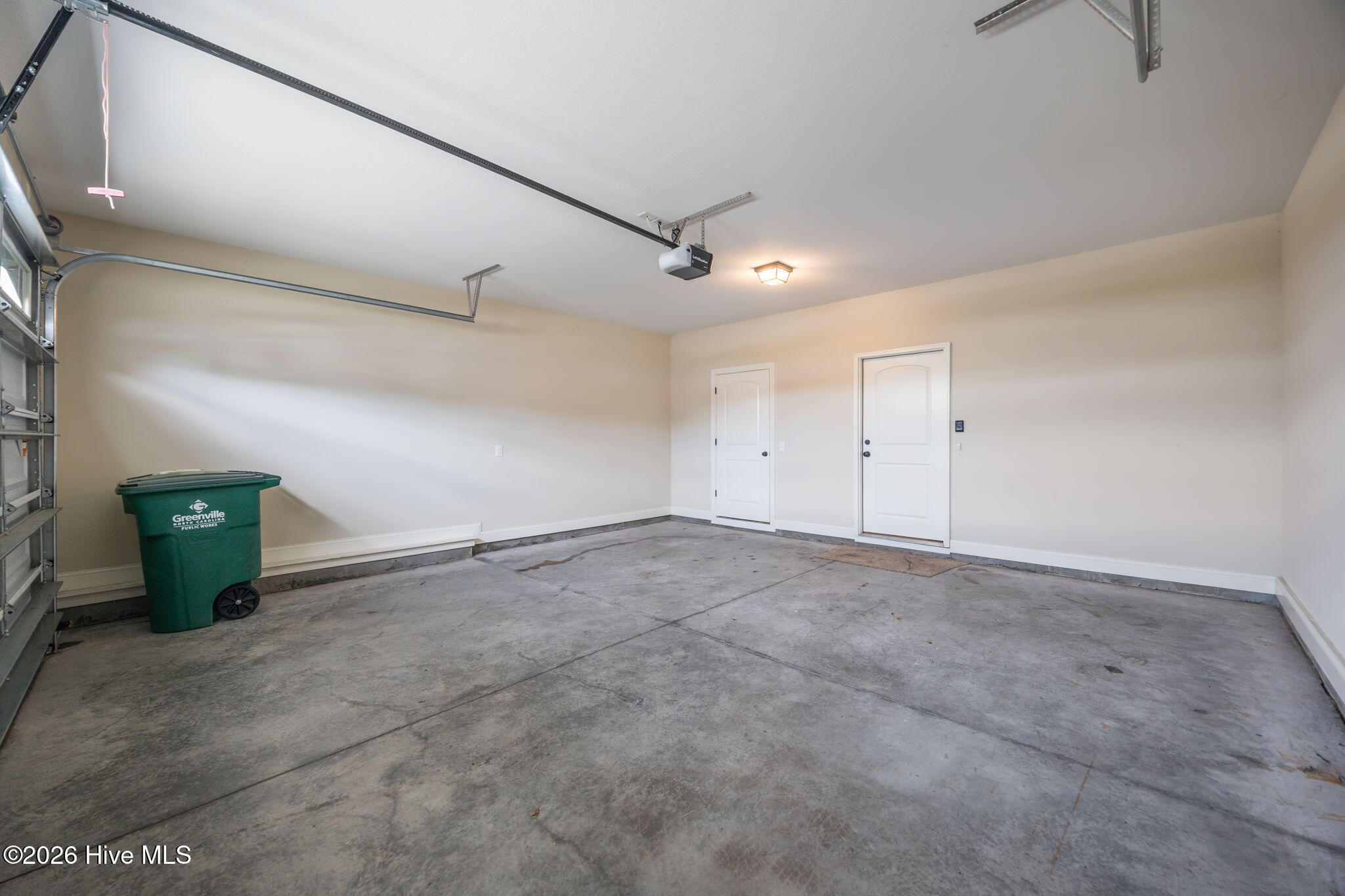 2019 Leighton Drive A Property Photo 35