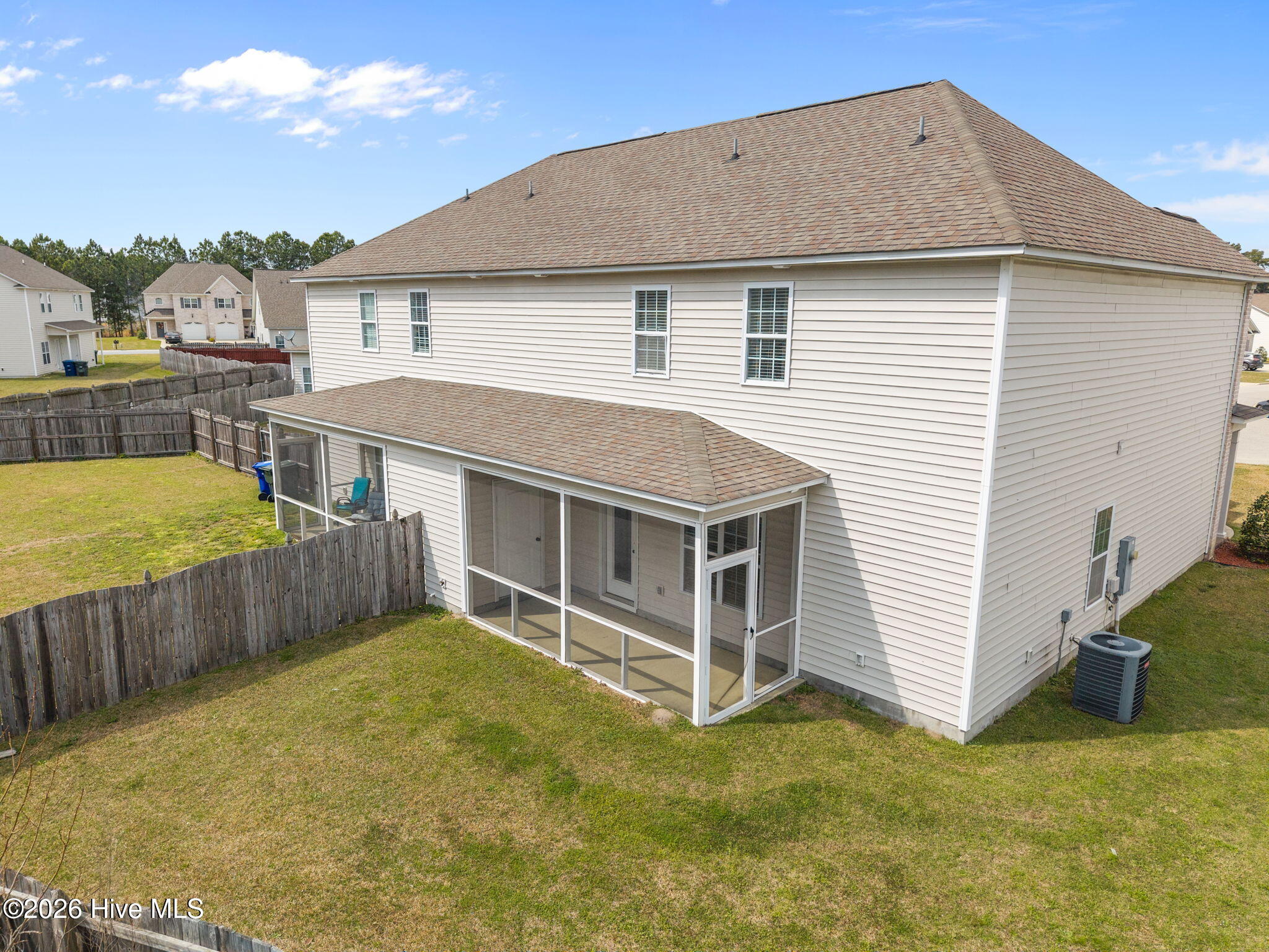 2019 Leighton Drive A Property Photo 36