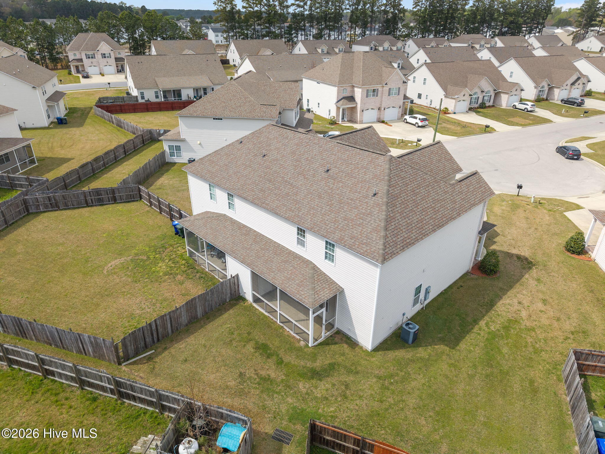 2019 Leighton Drive A Property Photo 37