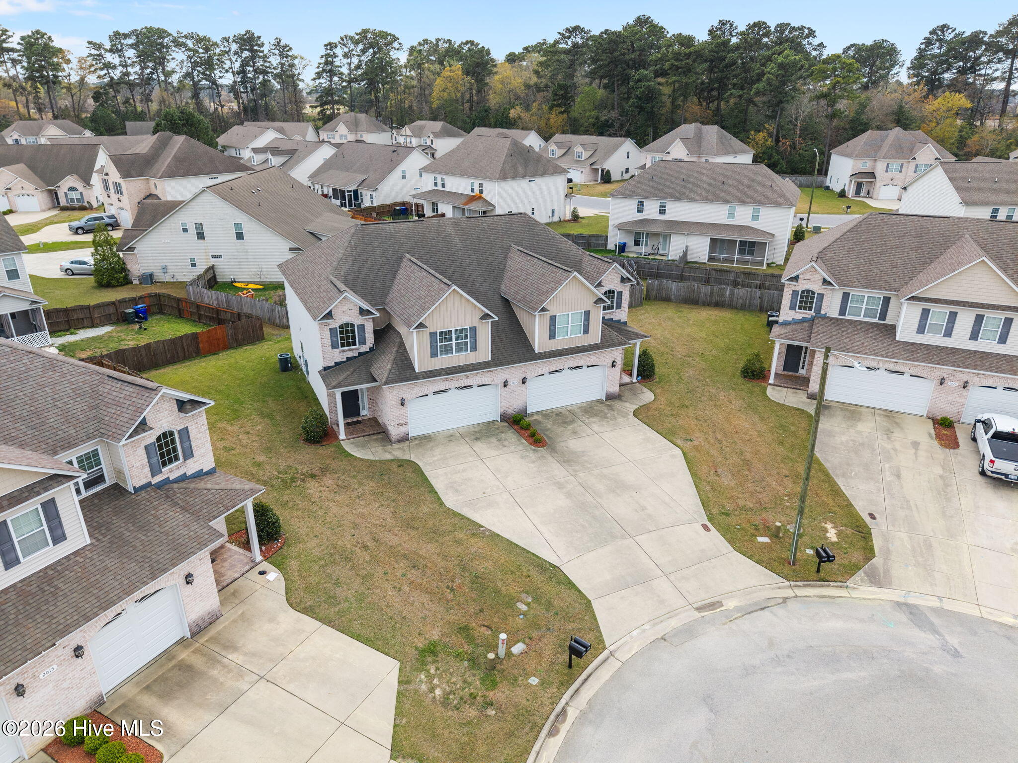 2019 Leighton Drive A Property Photo 38