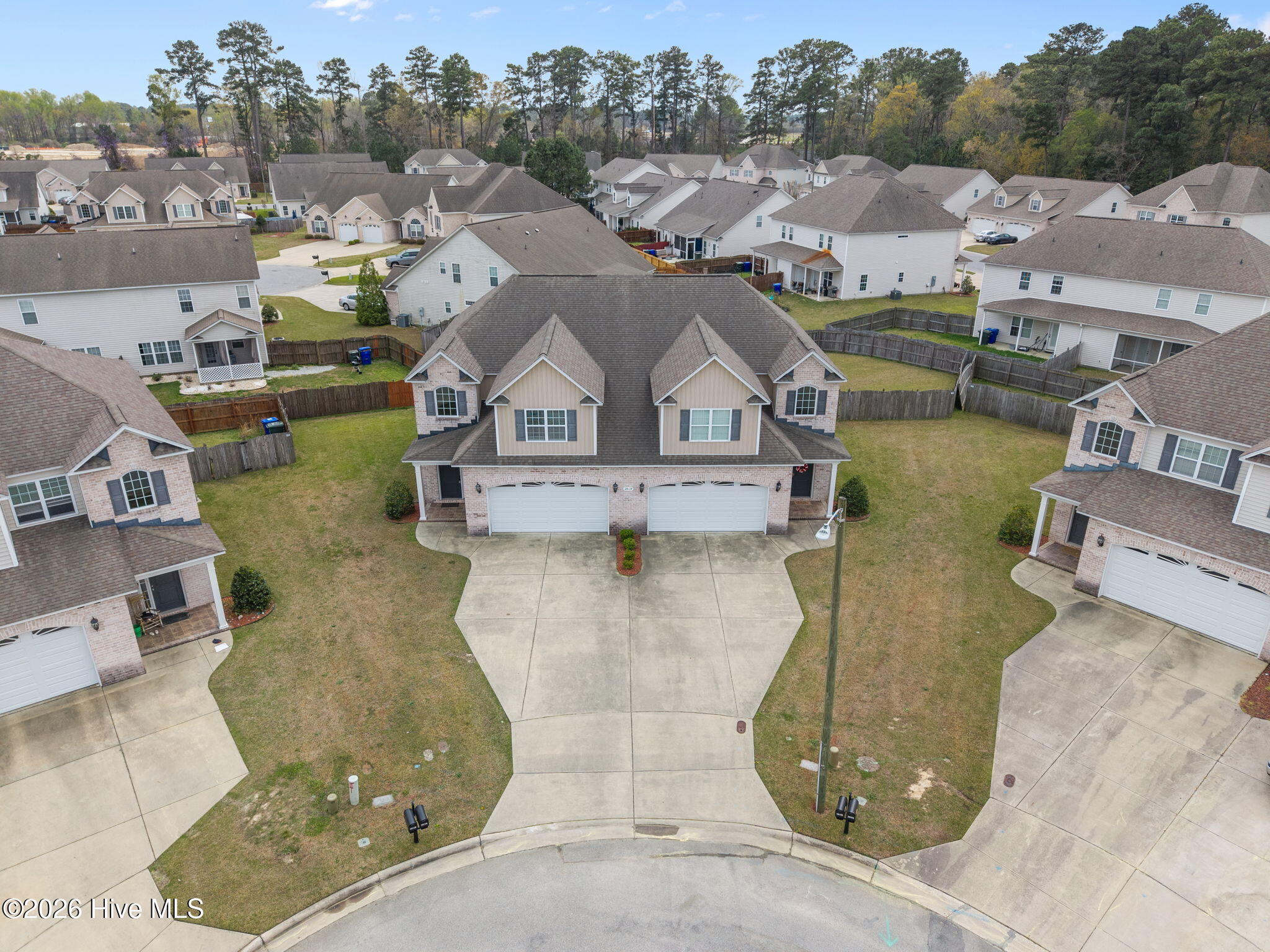 2019 Leighton Drive A Property Photo 39