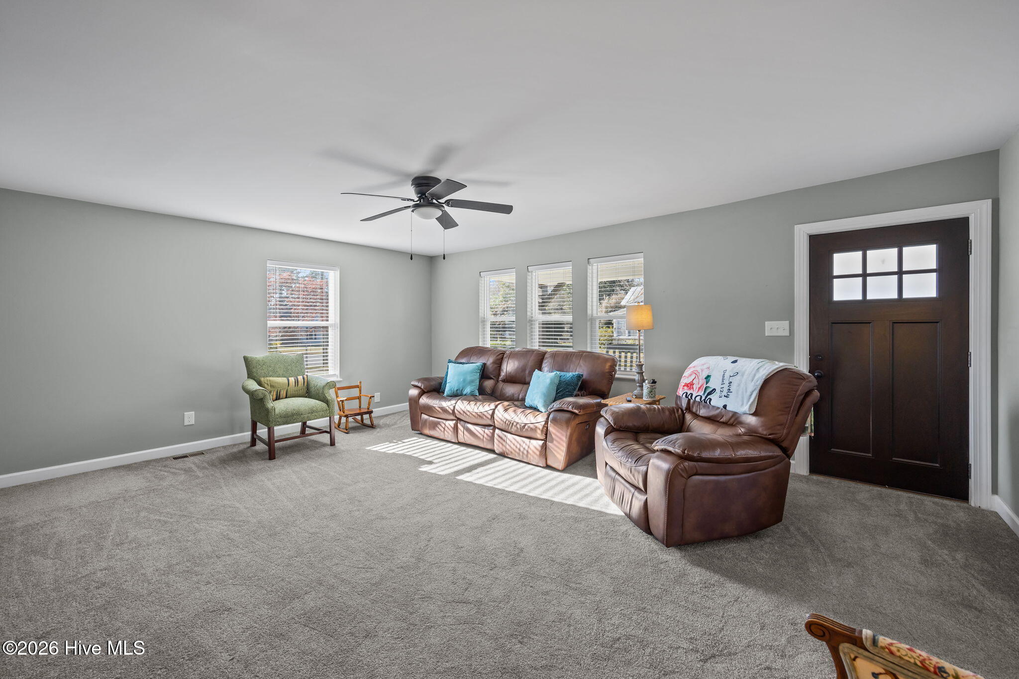 391 Second Street Property Photo 2