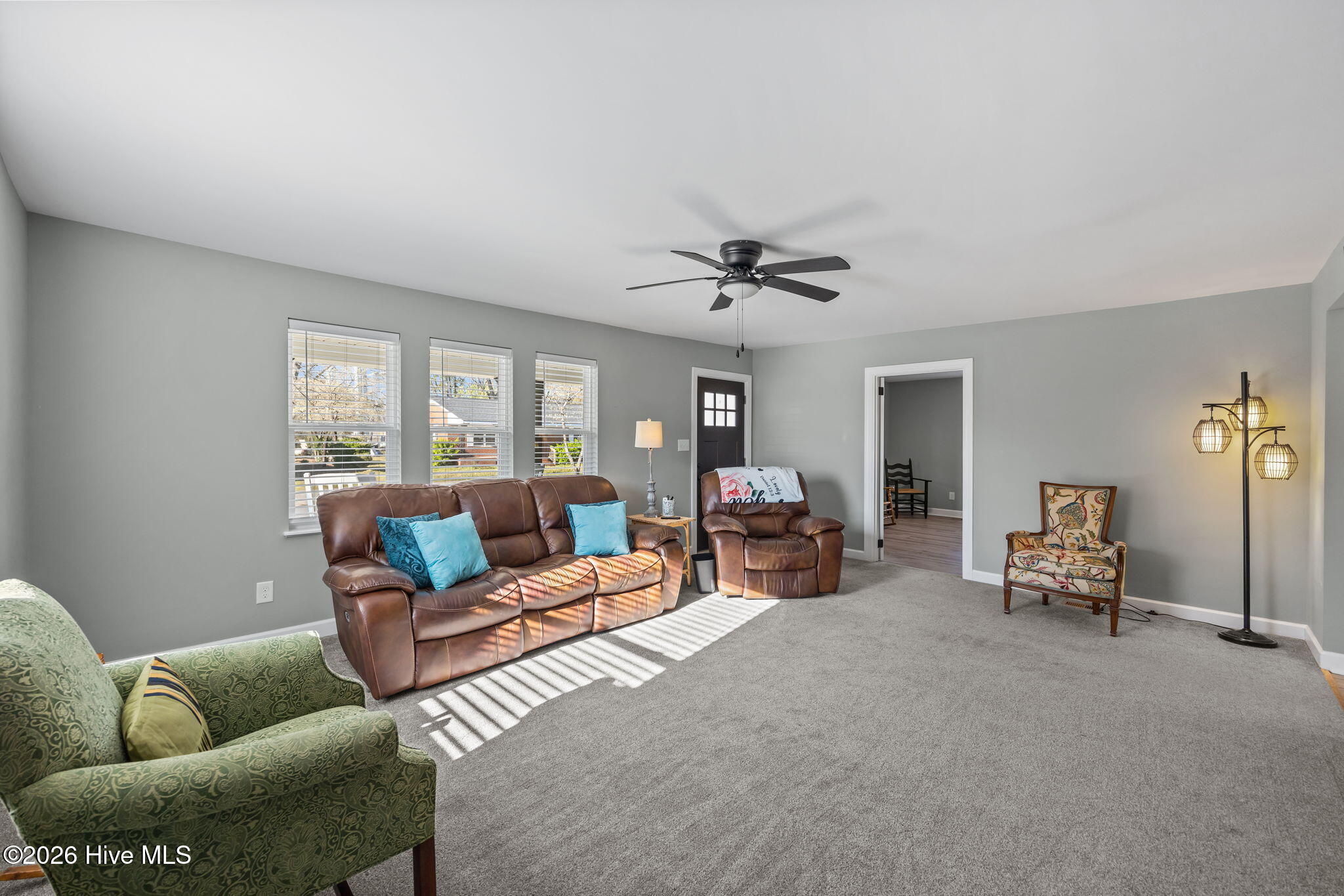 391 Second Street Property Photo 4