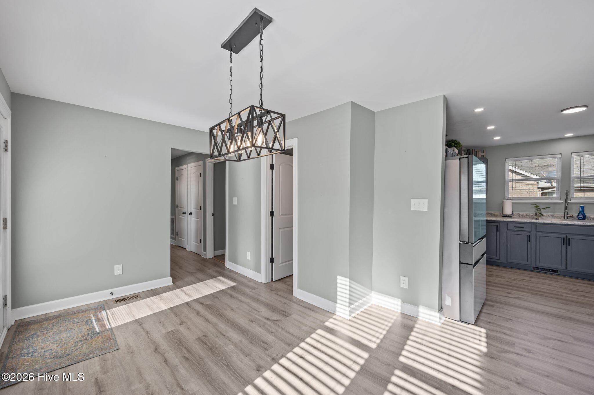 391 Second Street Property Photo 6