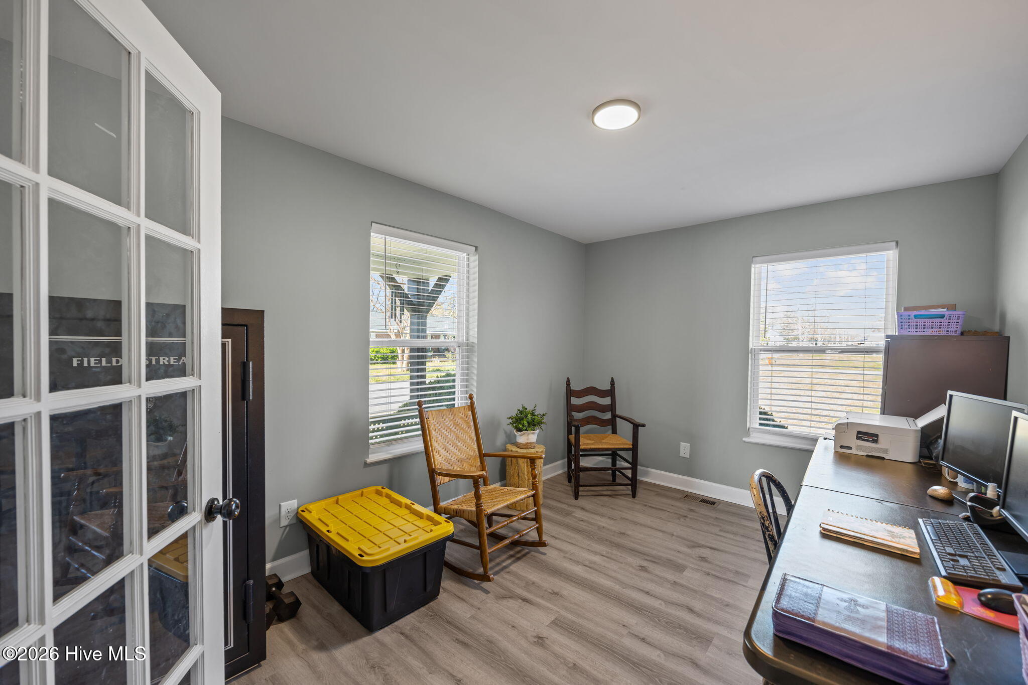 391 Second Street Property Photo 11