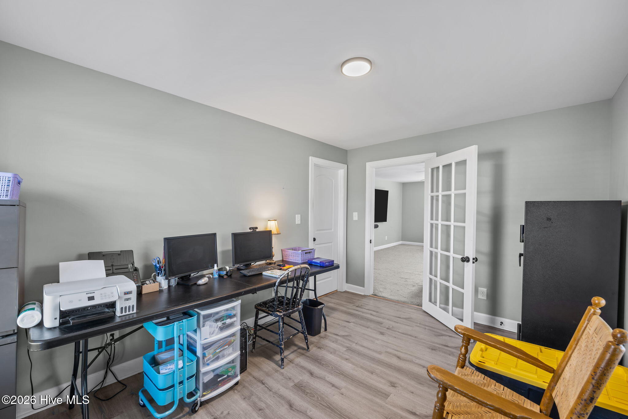 391 Second Street Property Photo 12
