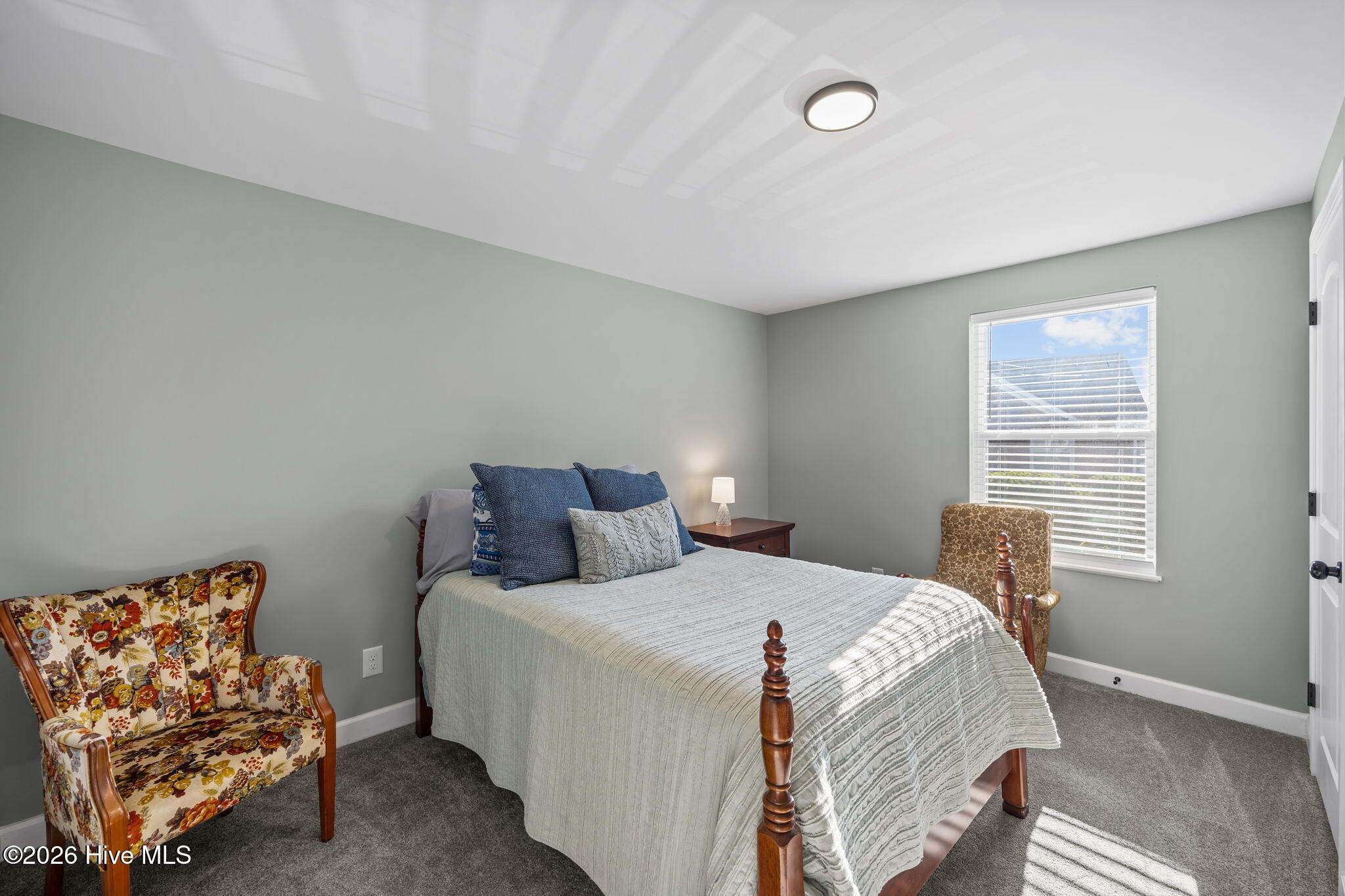 391 Second Street Property Photo 13