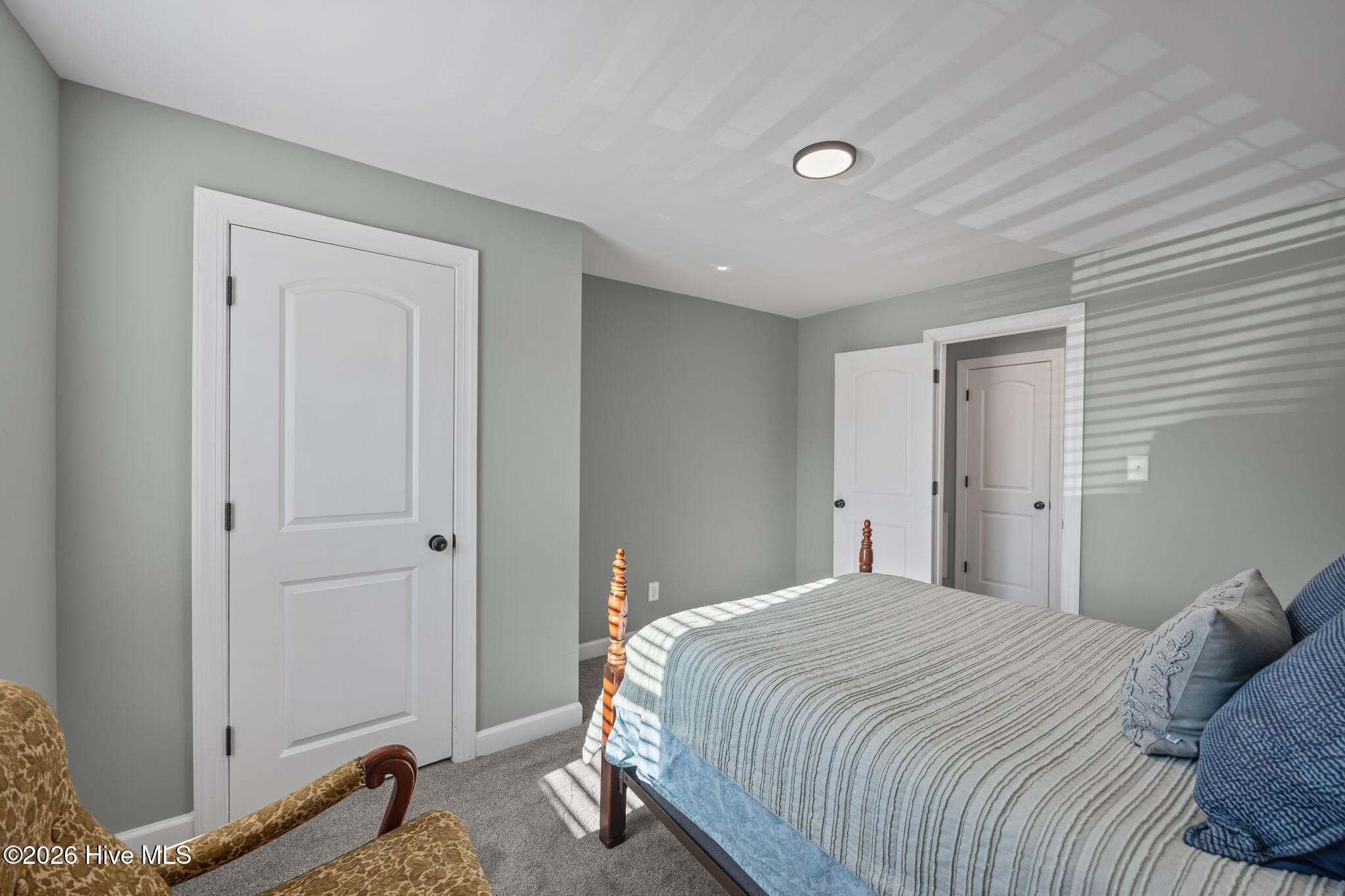 391 Second Street Property Photo 14