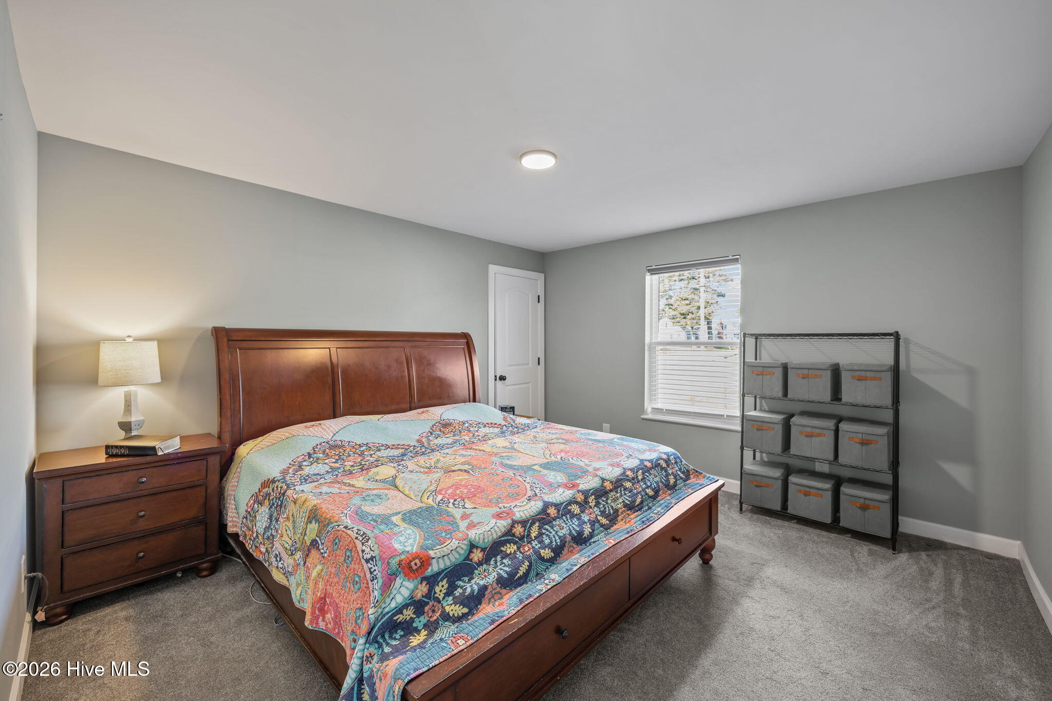 391 Second Street Property Photo 15