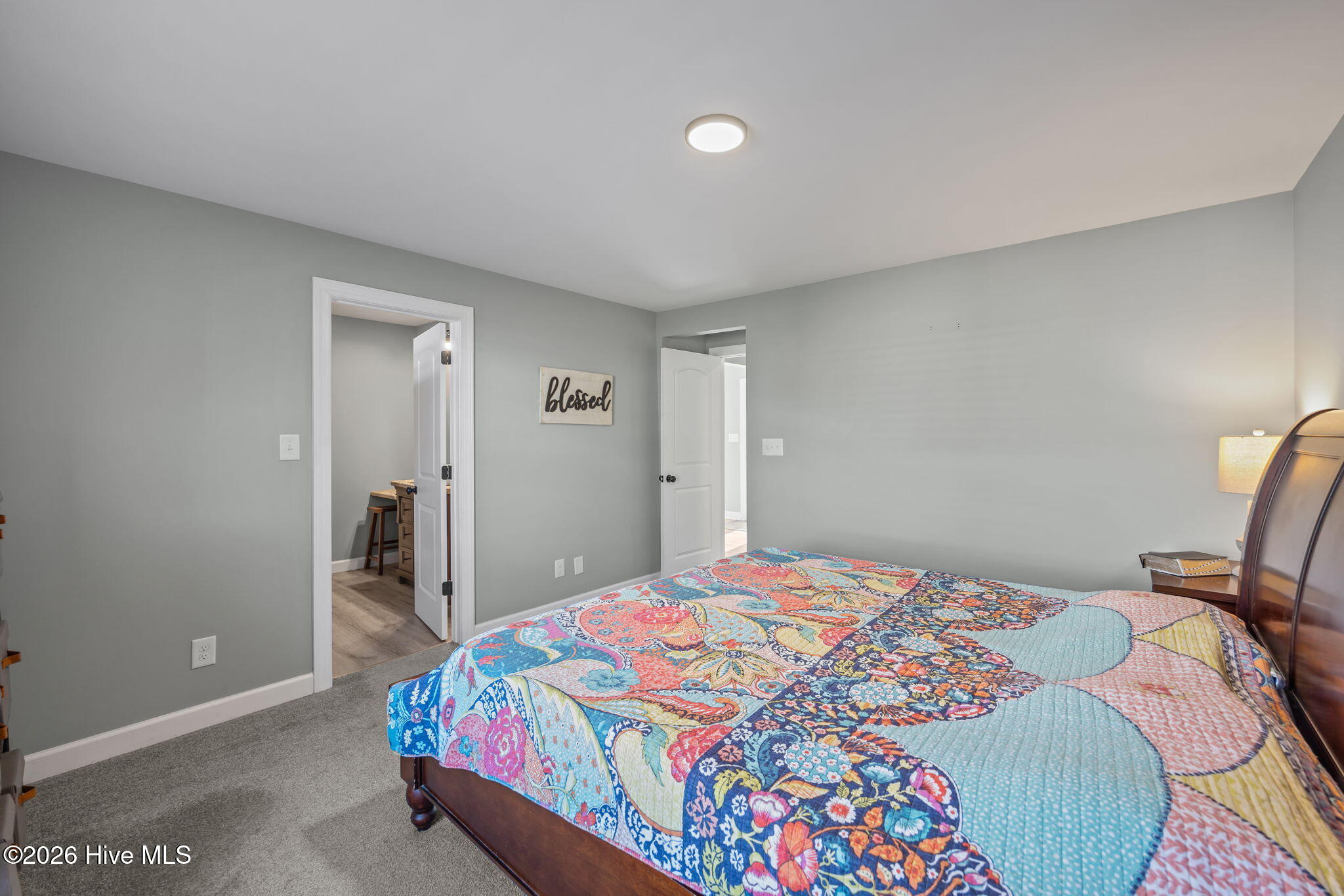 391 Second Street Property Photo 16