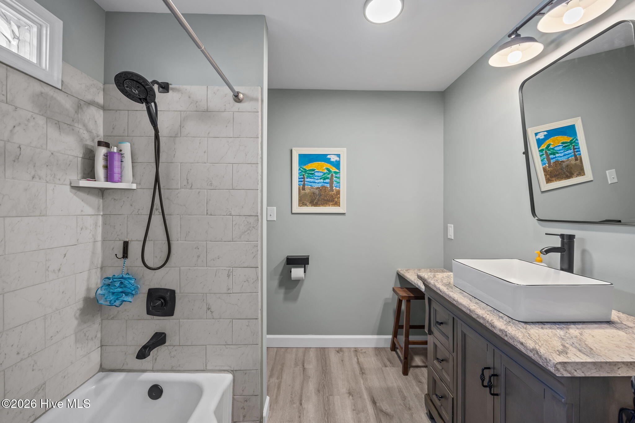391 Second Street Property Photo 18