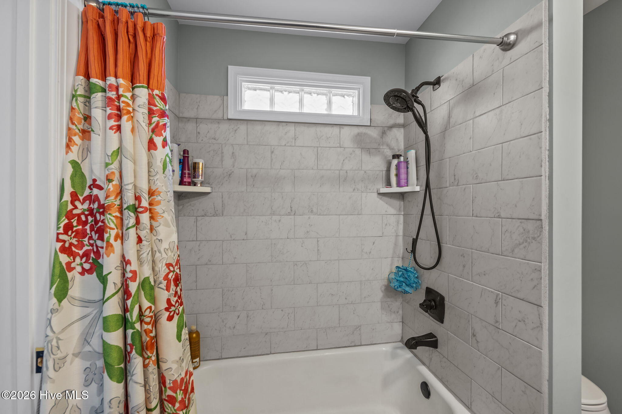391 Second Street Property Photo 19