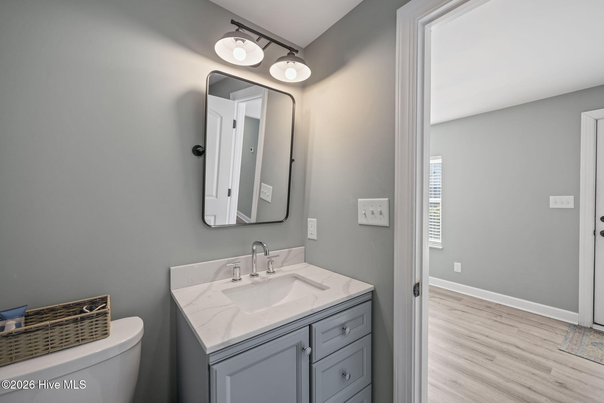 391 Second Street Property Photo 20